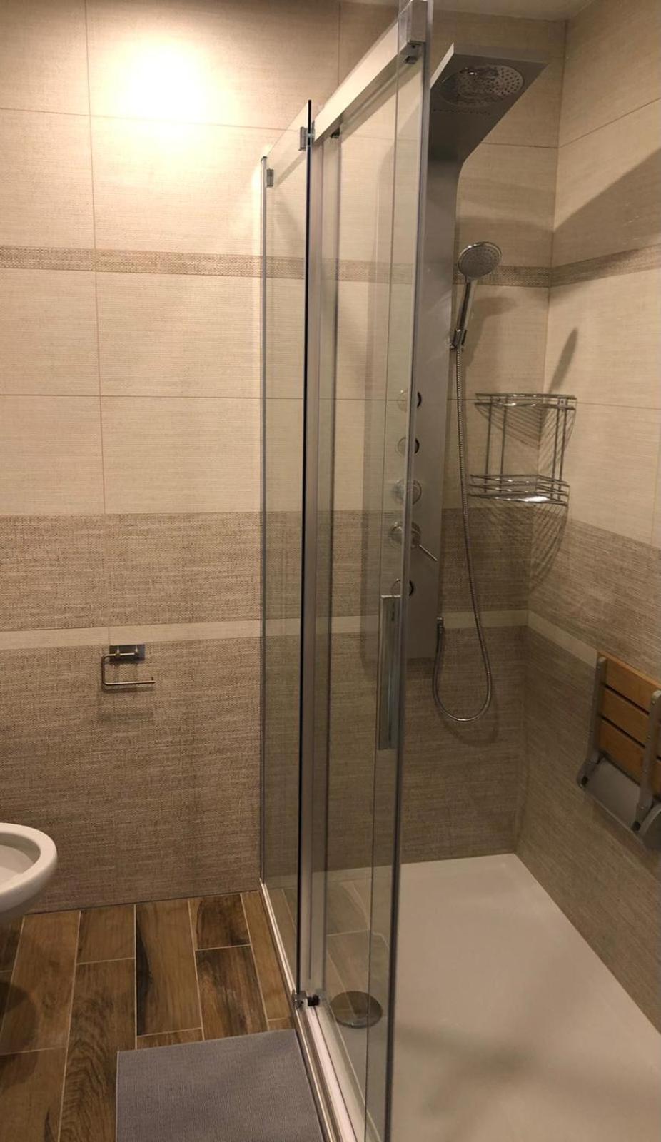 Apartment Rezidence La