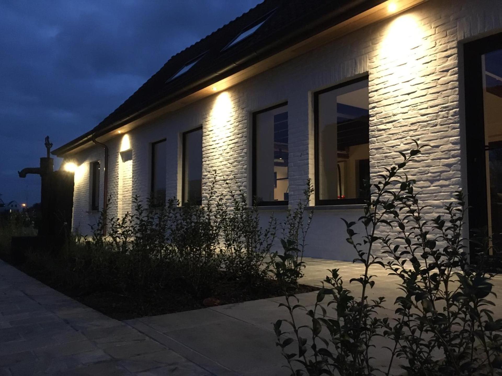 Huis van Silvie