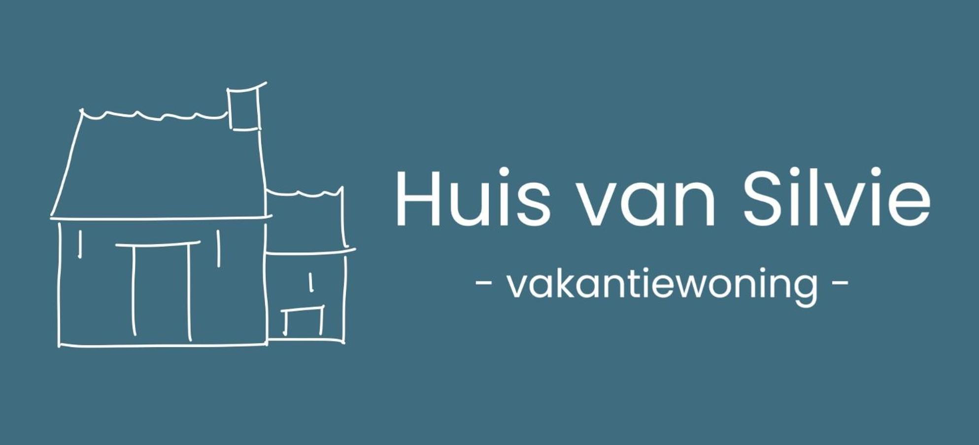 Huis van Silvie