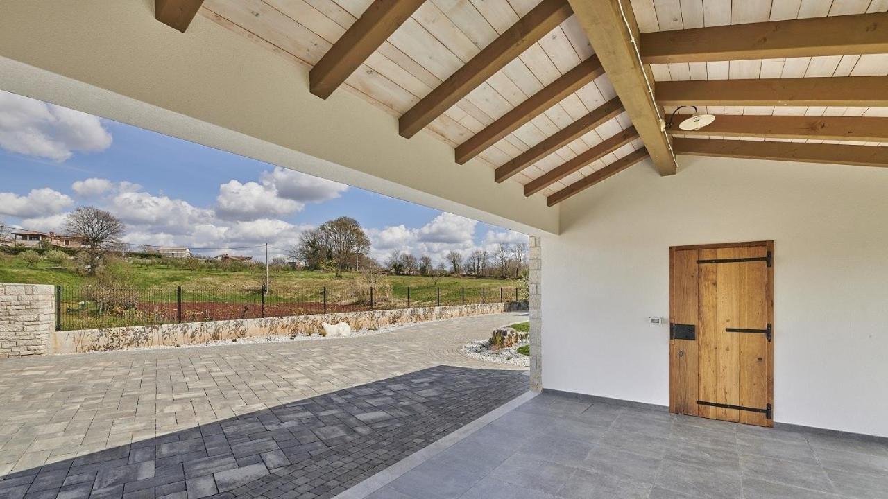 Villa Grgo by Villas Holiday view 3