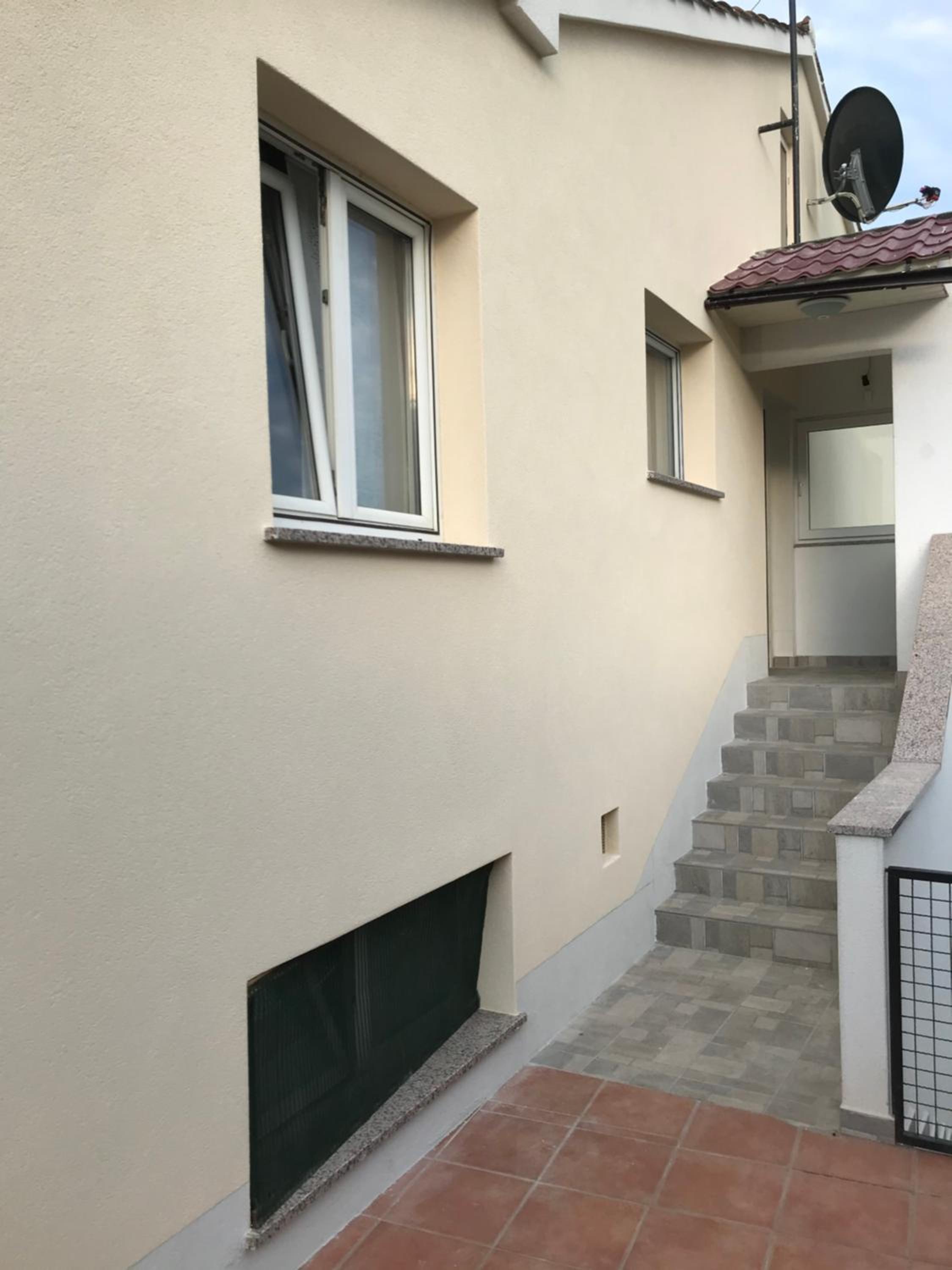 Apartment Kamenica