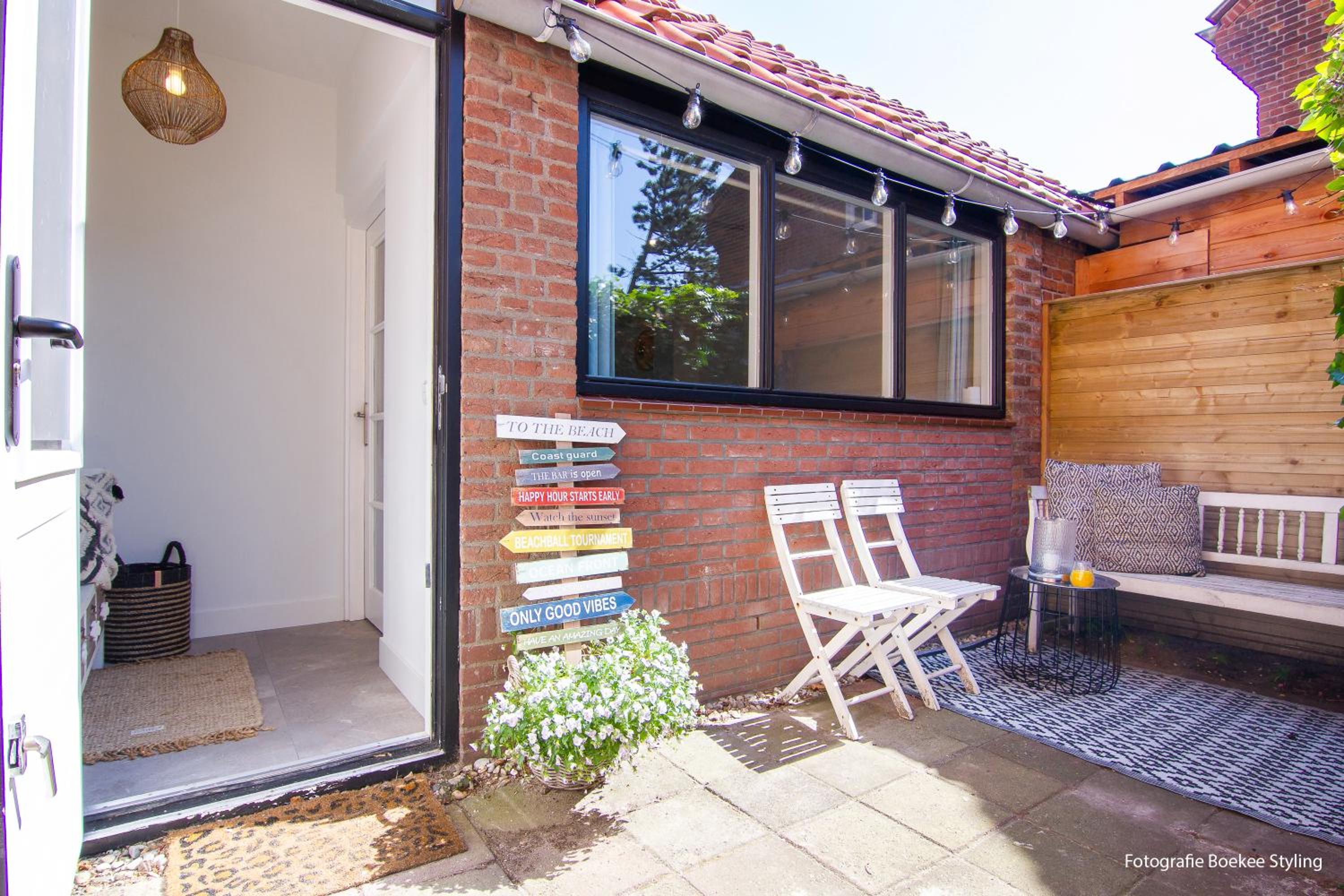 other