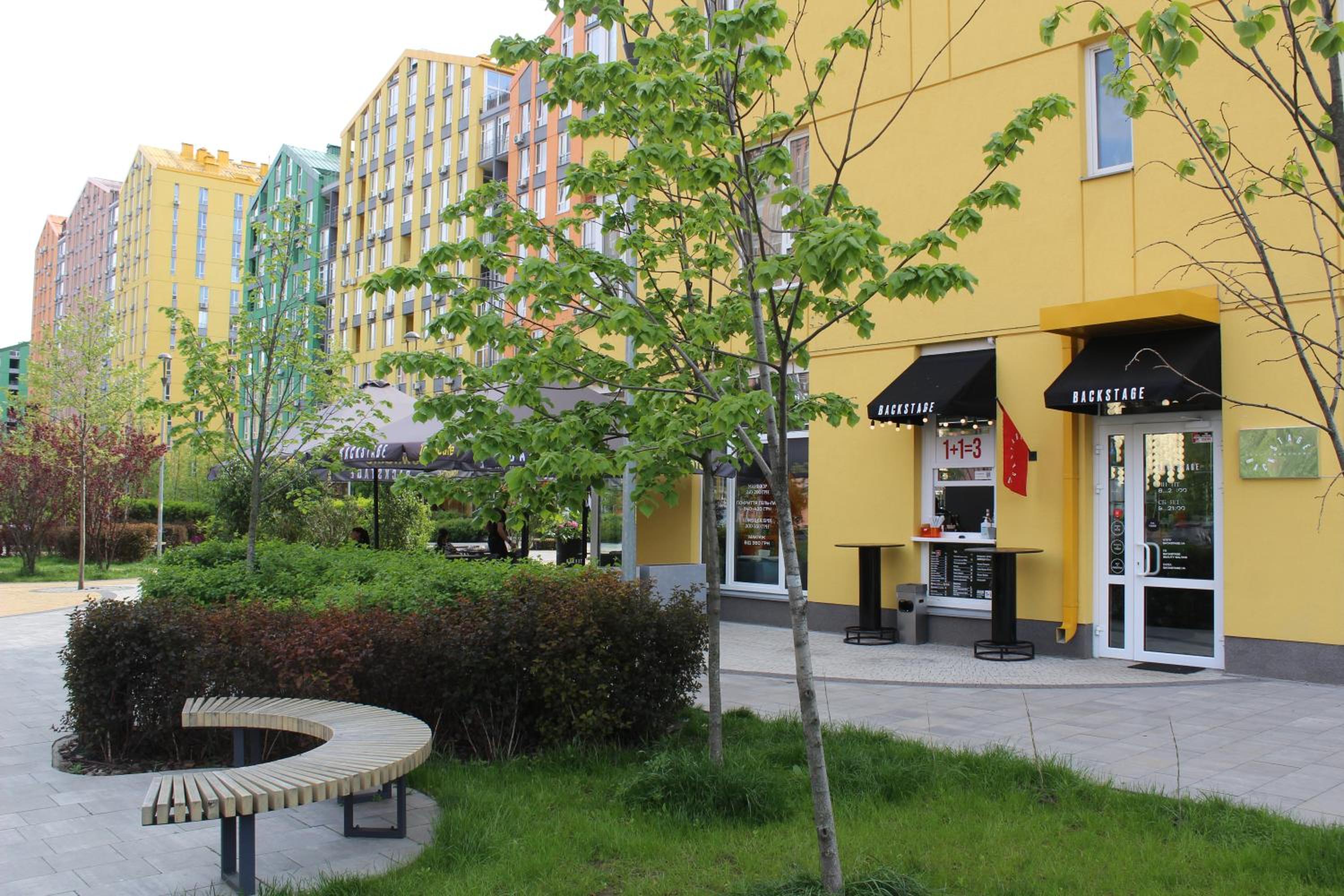 Photo 41