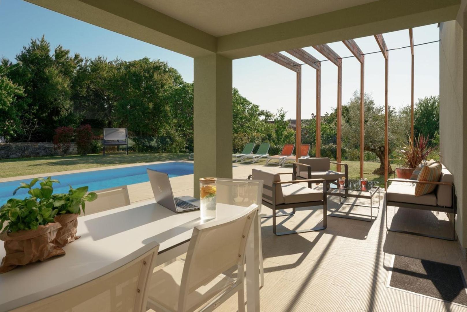 Hotel Villa Rudinka - Image 1