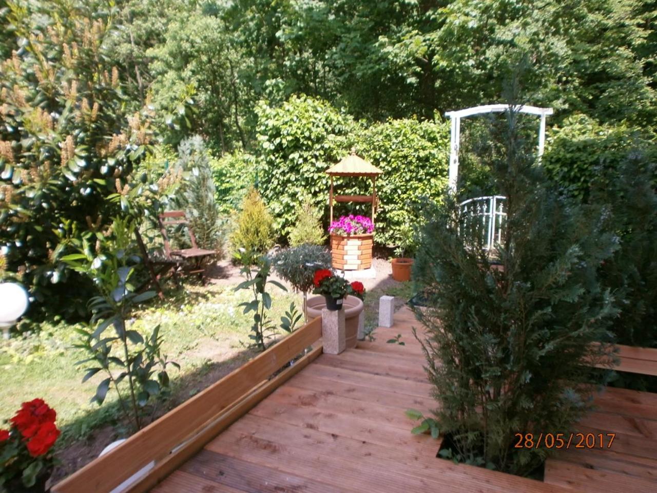 Steinatal view 5