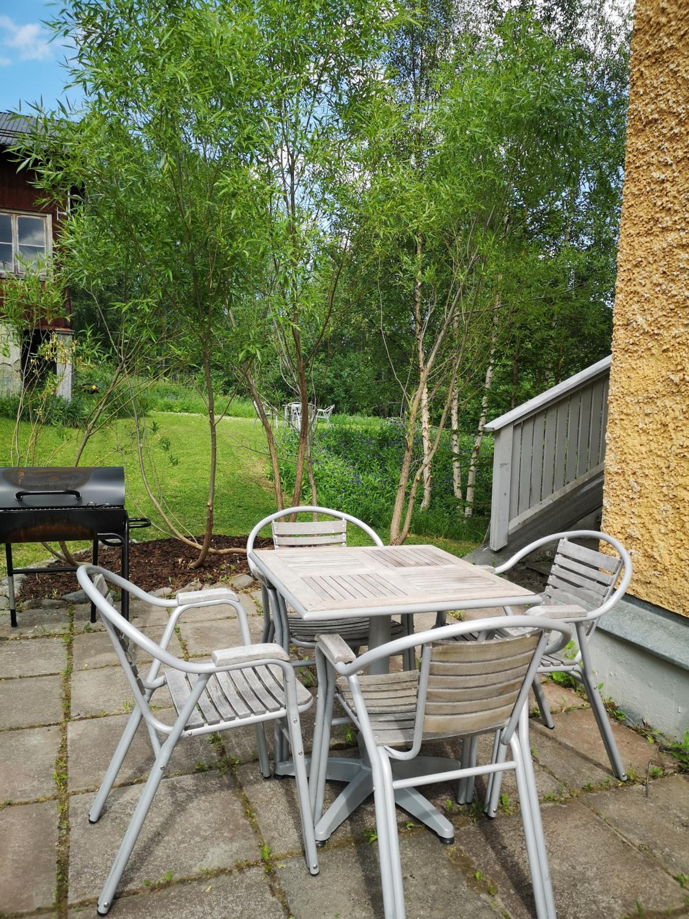 Åredalens fjällgård - Image 3