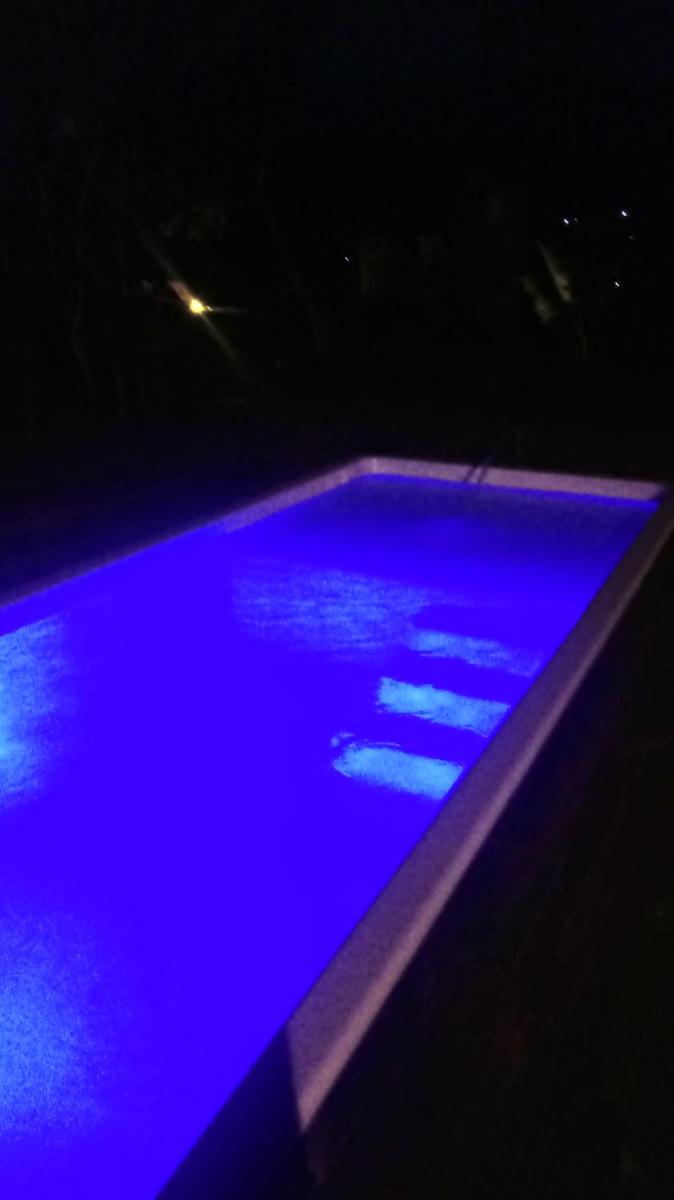 Photo 46