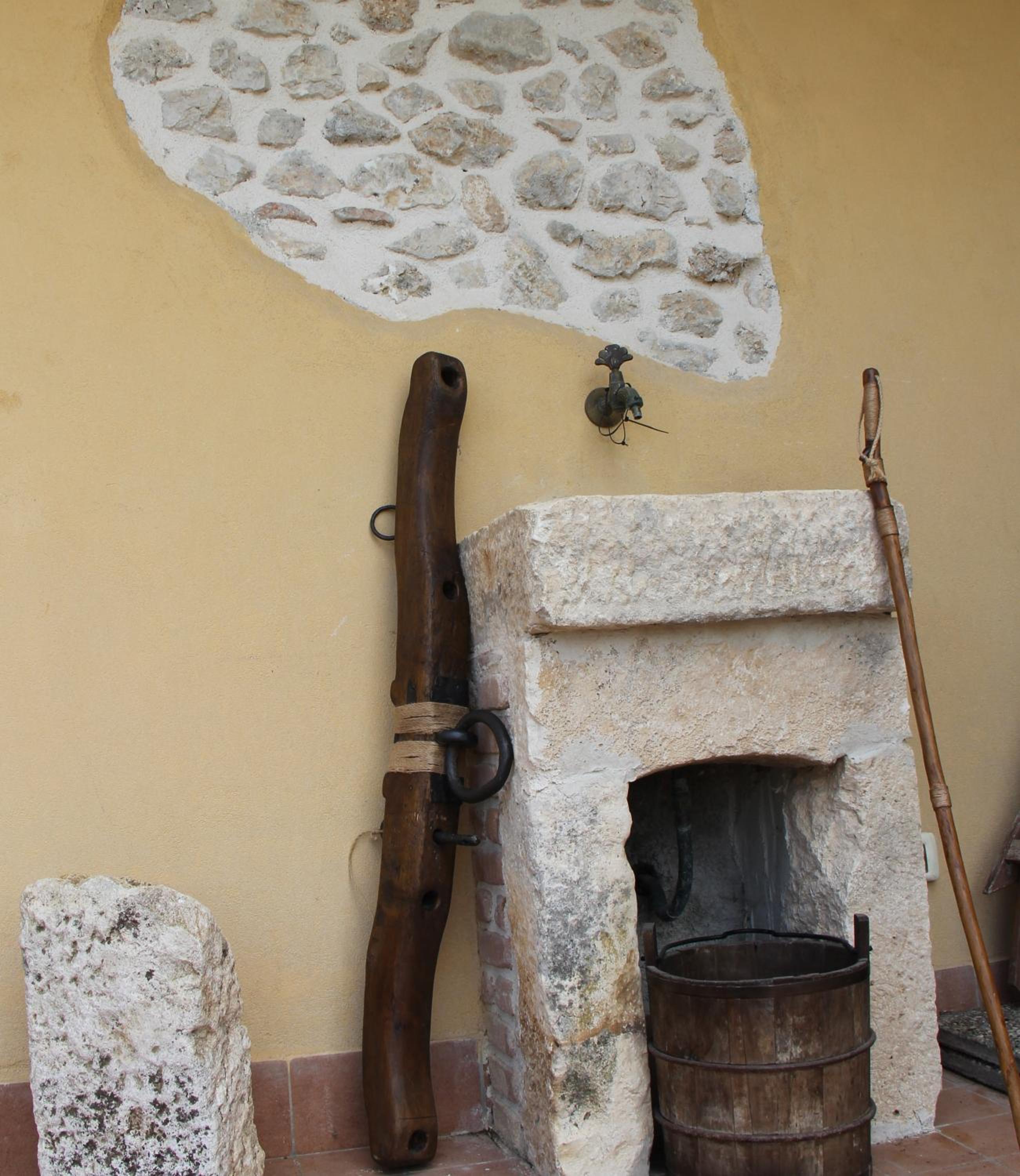 Photo 22