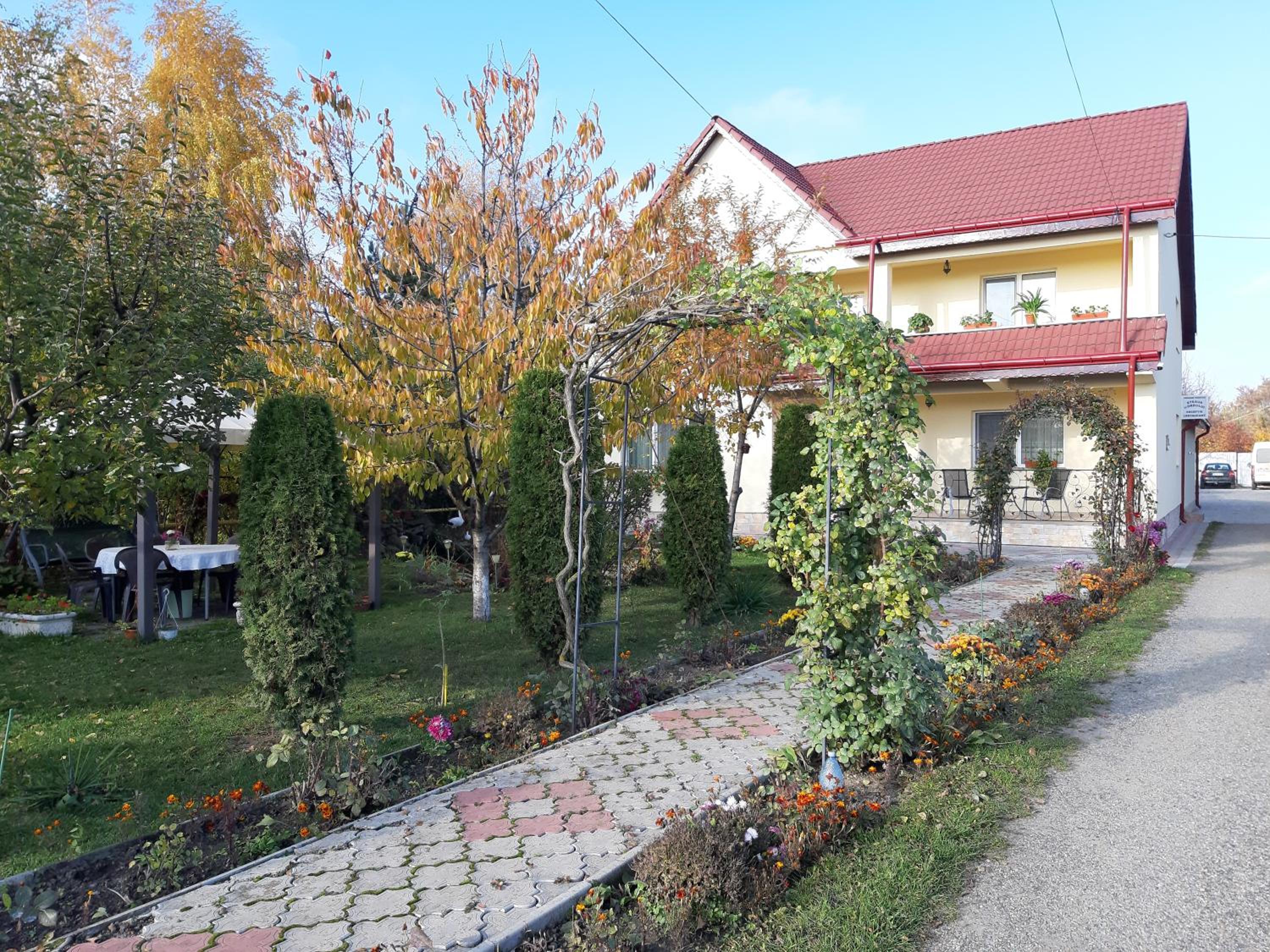 Photo 24