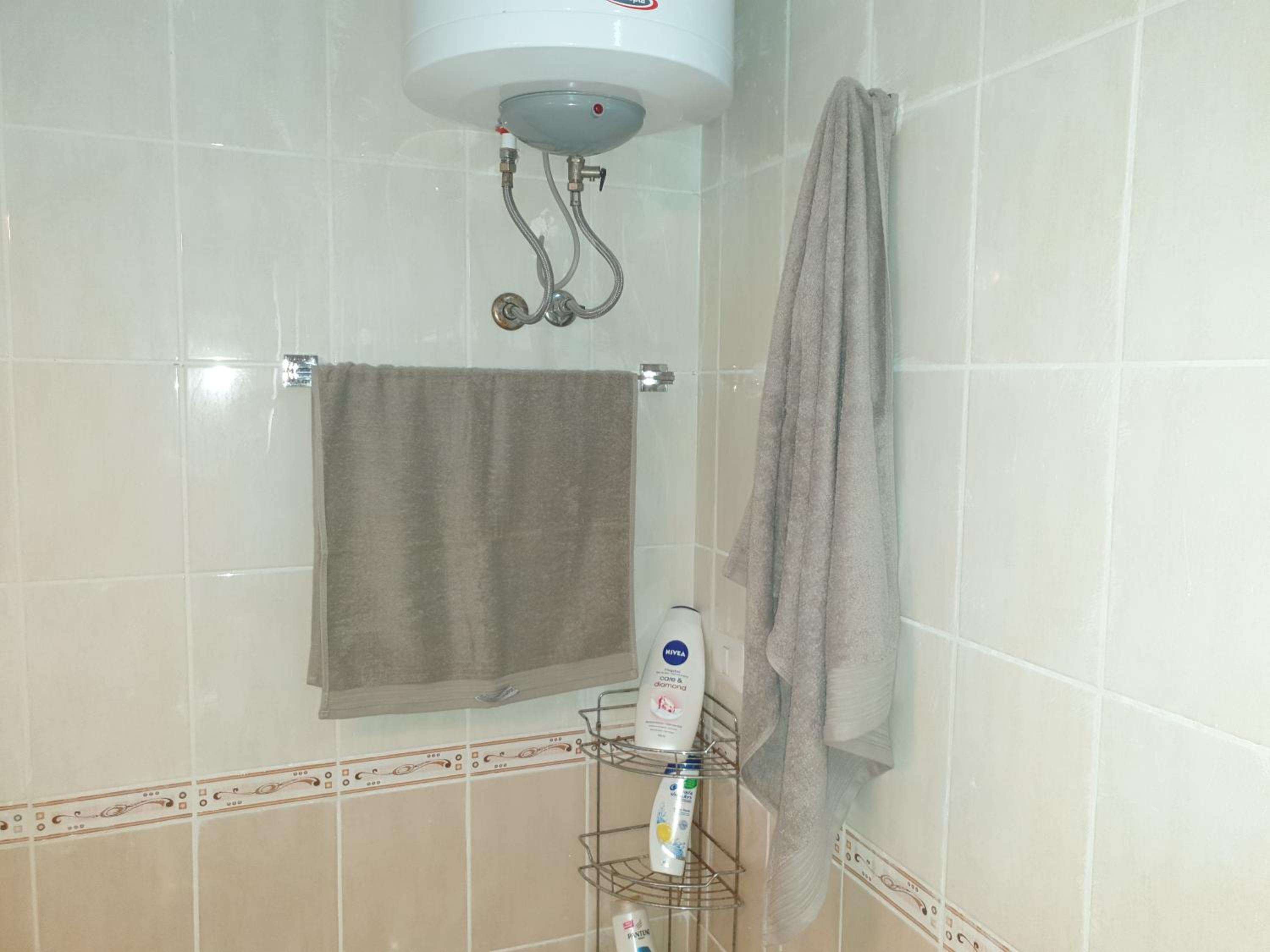 RELAX Apartament