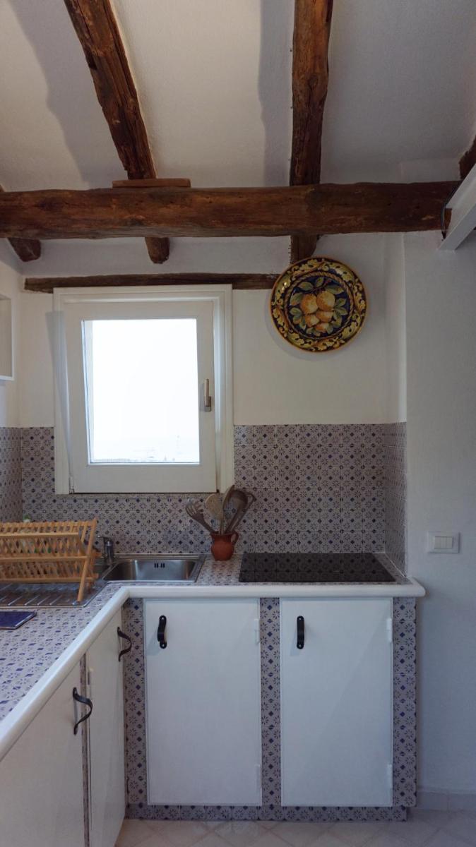 Adesis House photo 4