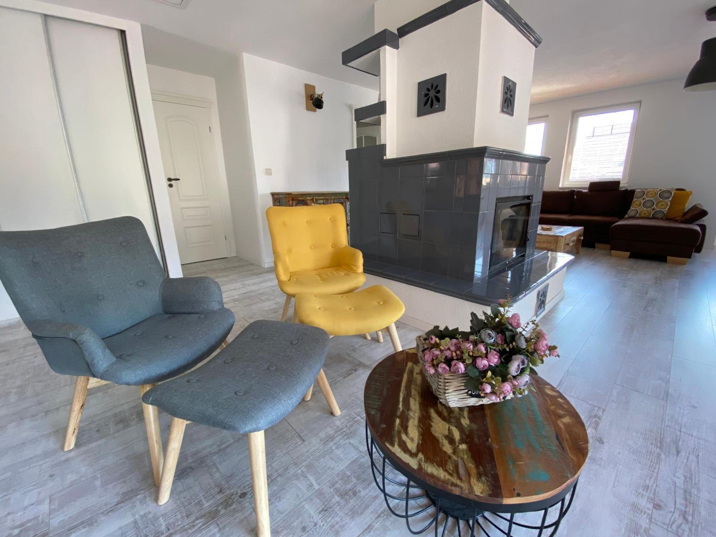 Luxusný apartmán Kanianka, Bojnice a okolie view 5