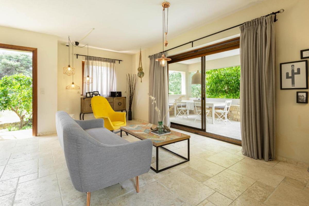 #FLH - Villa Louise