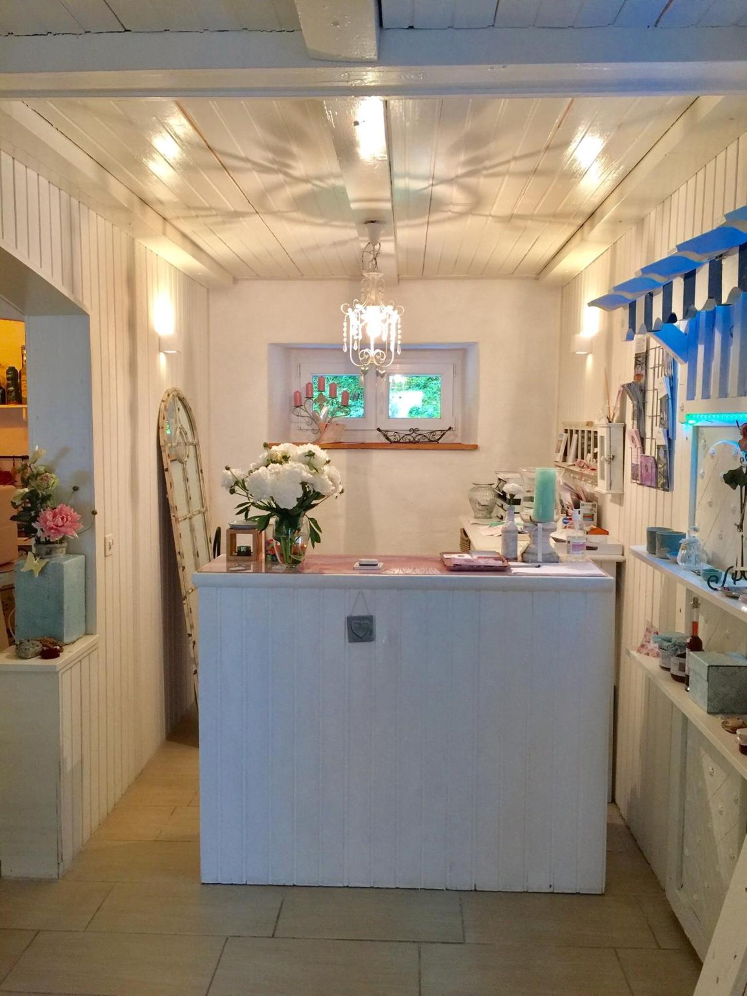 Bed and Breakfast 57