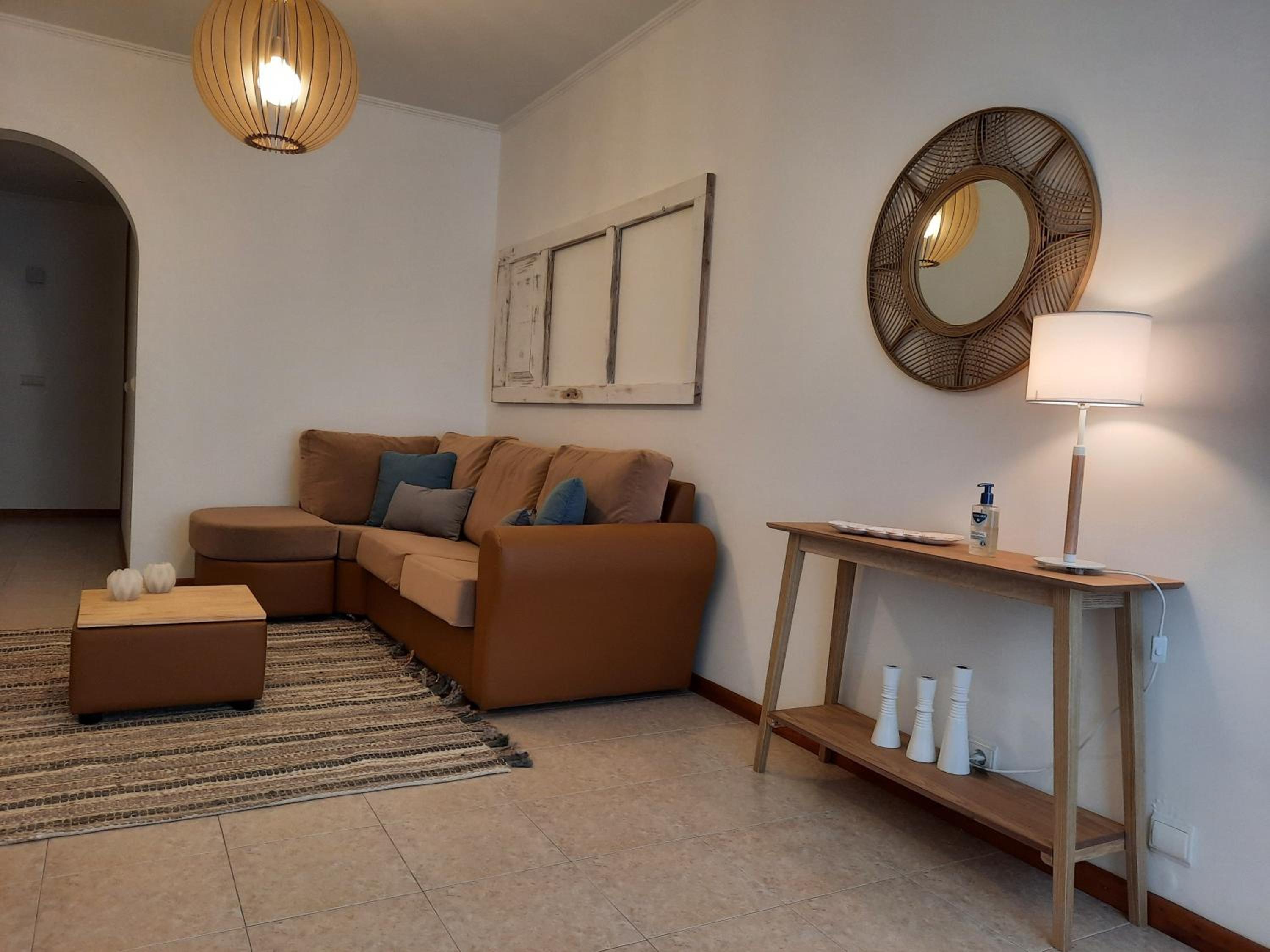 Boa Nova House view 3