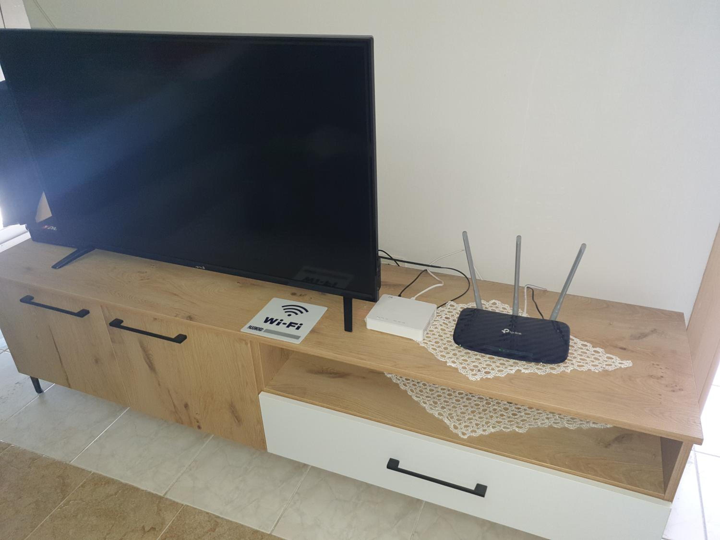 RELAX Apartament