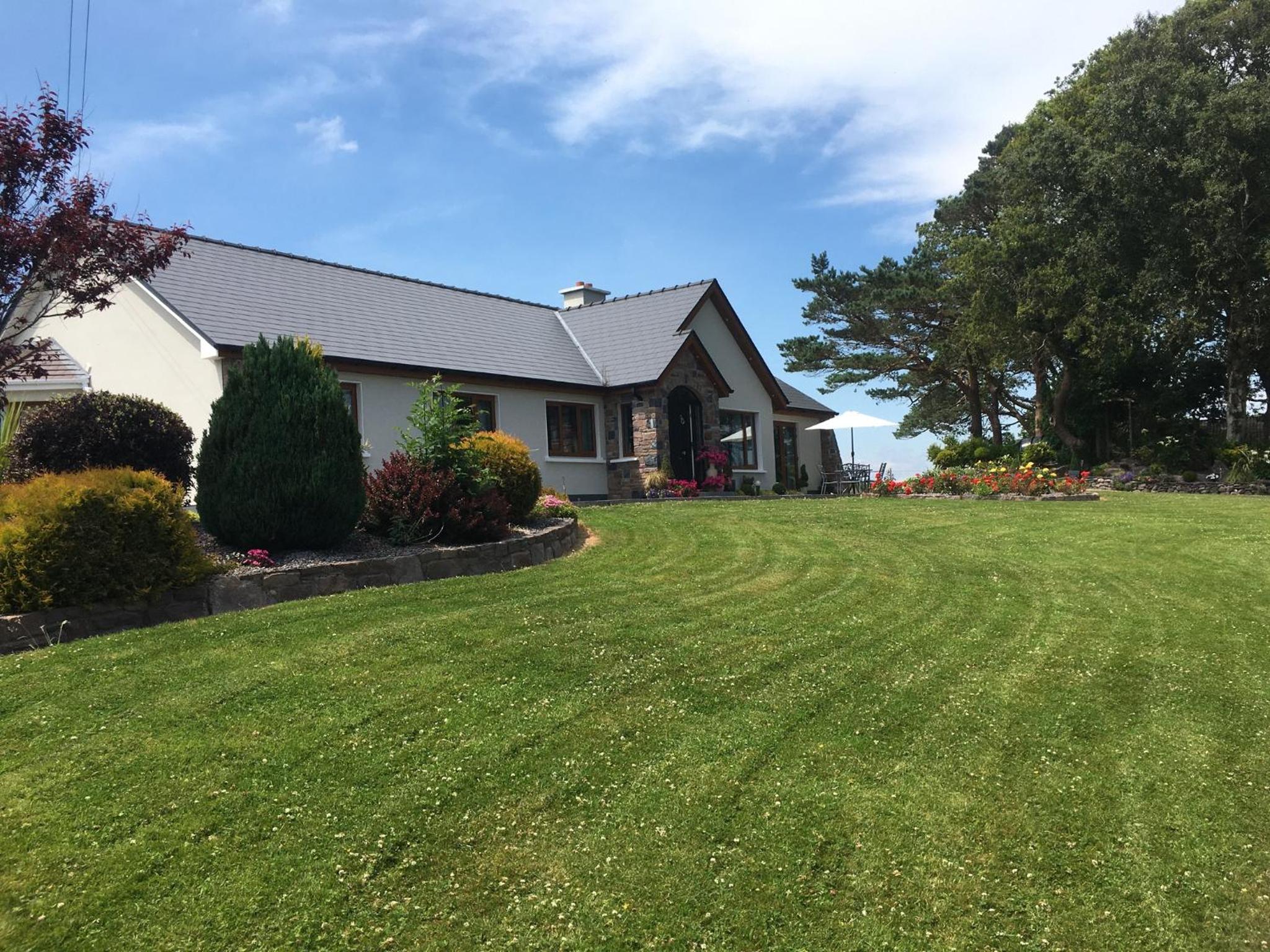 Hotel Farmstead Lodge B&B - Image 1