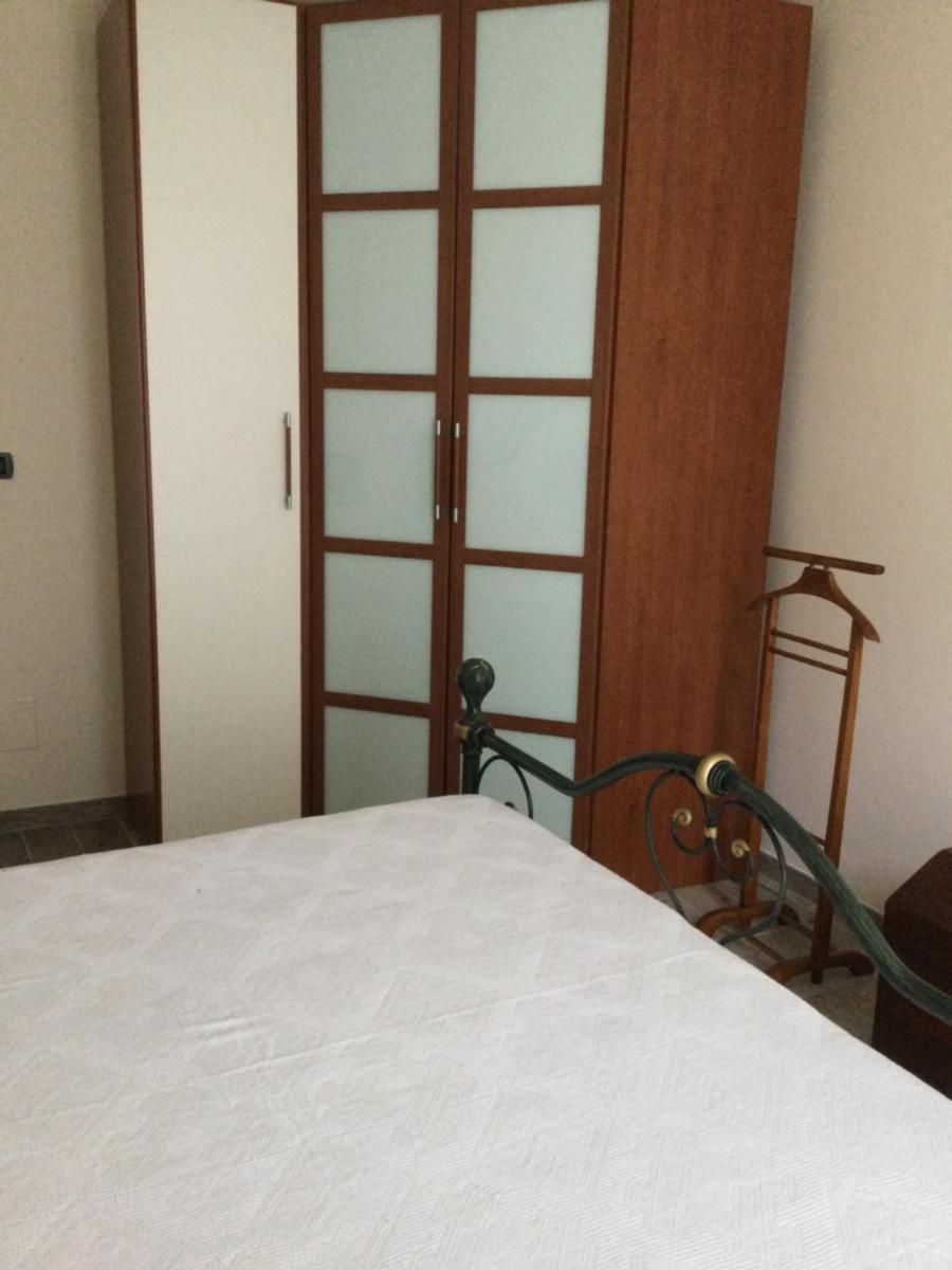 6alcentrale photo 2