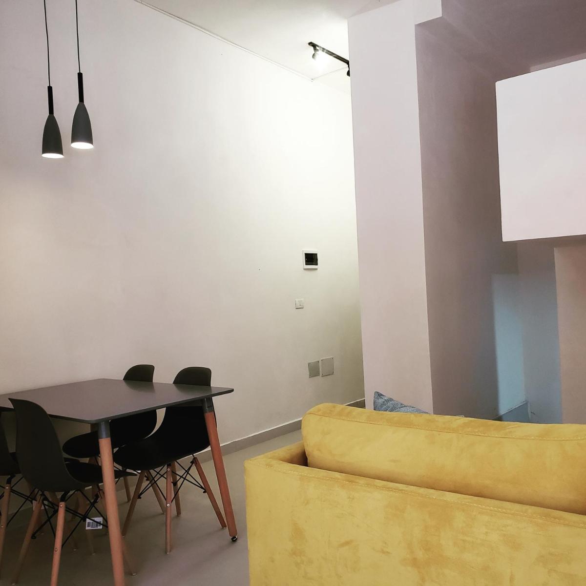 Beach Duplex photo 5