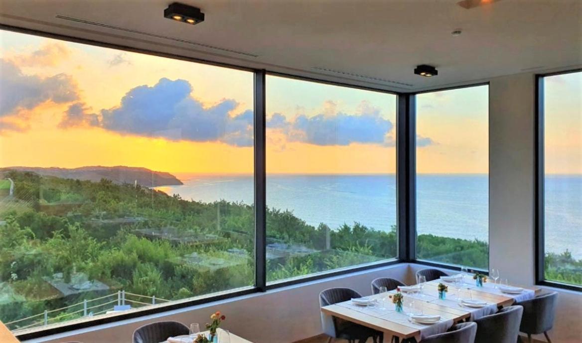 Duplex Seaview Condo
