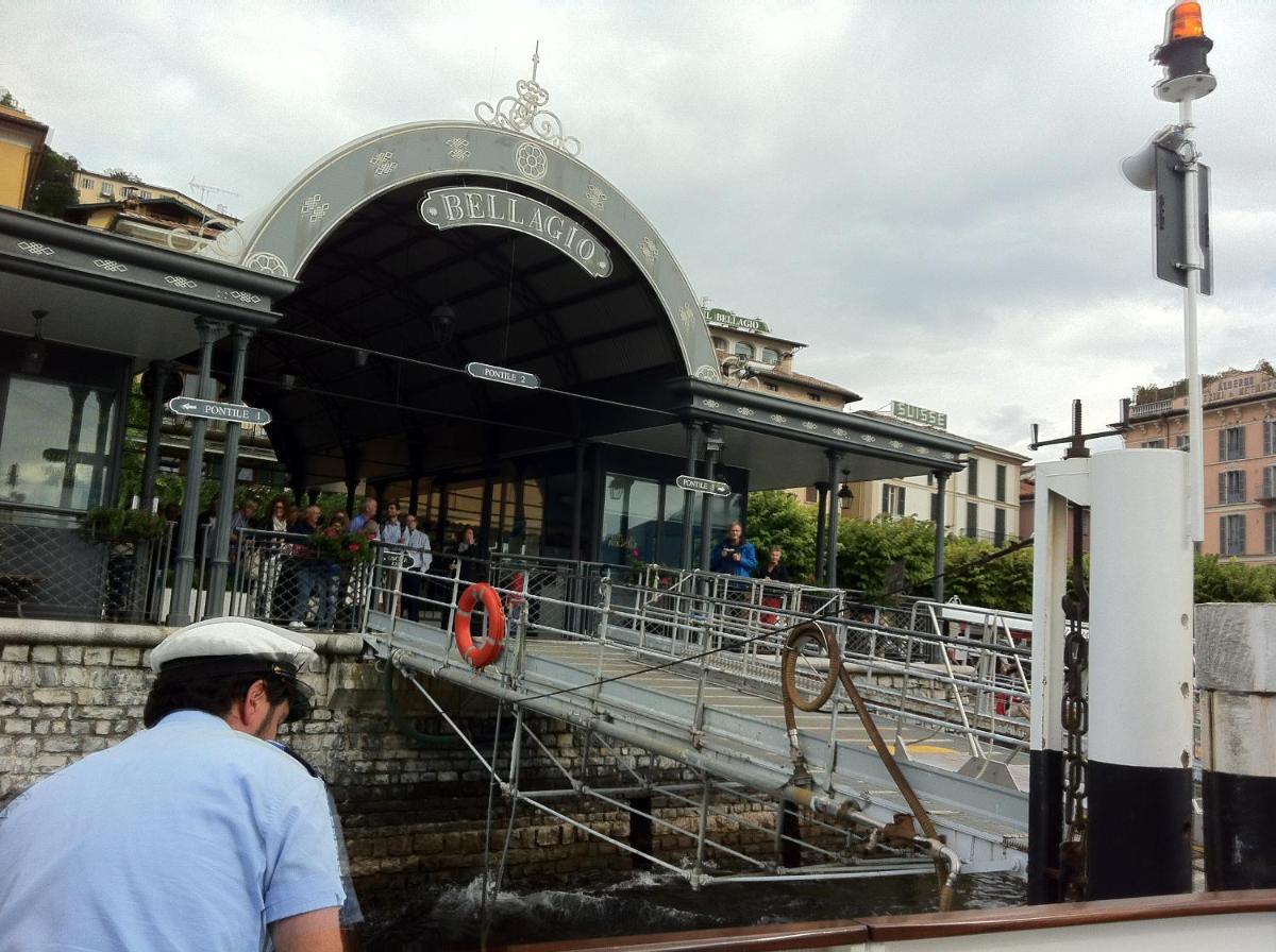 6alcentrale photo 5