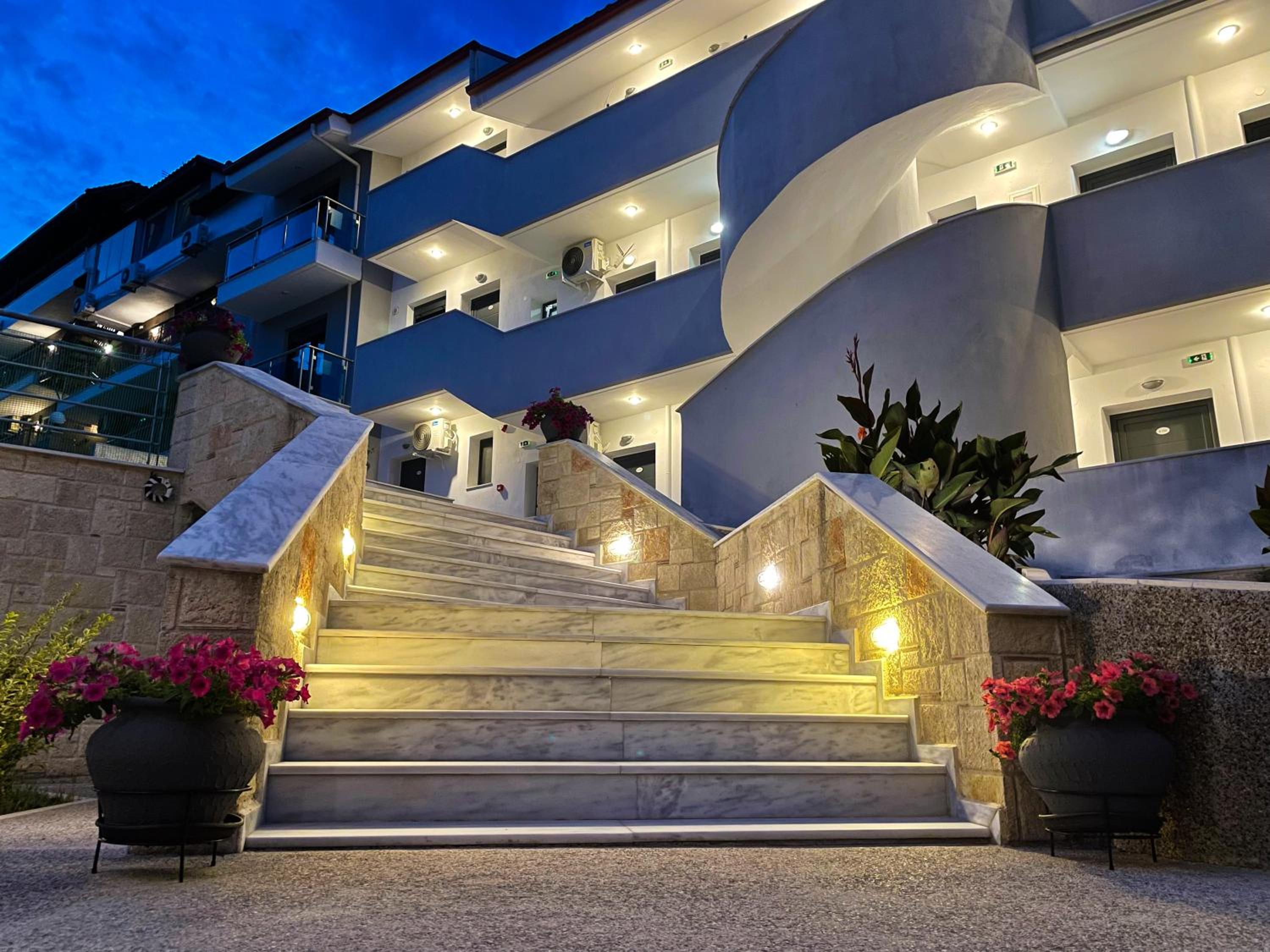 ANASTASIA ELENI photo 5