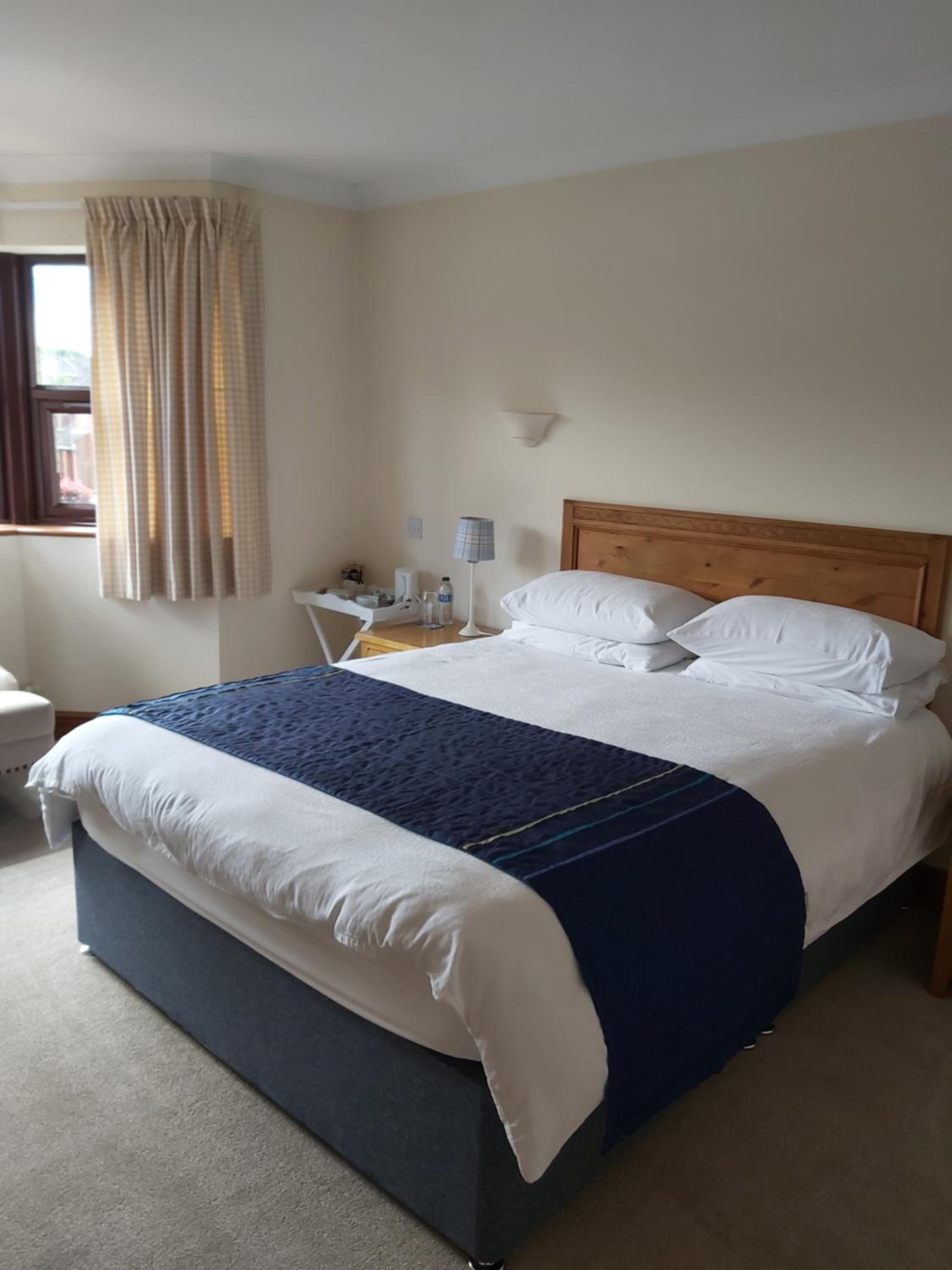 Byerley House, photo 2