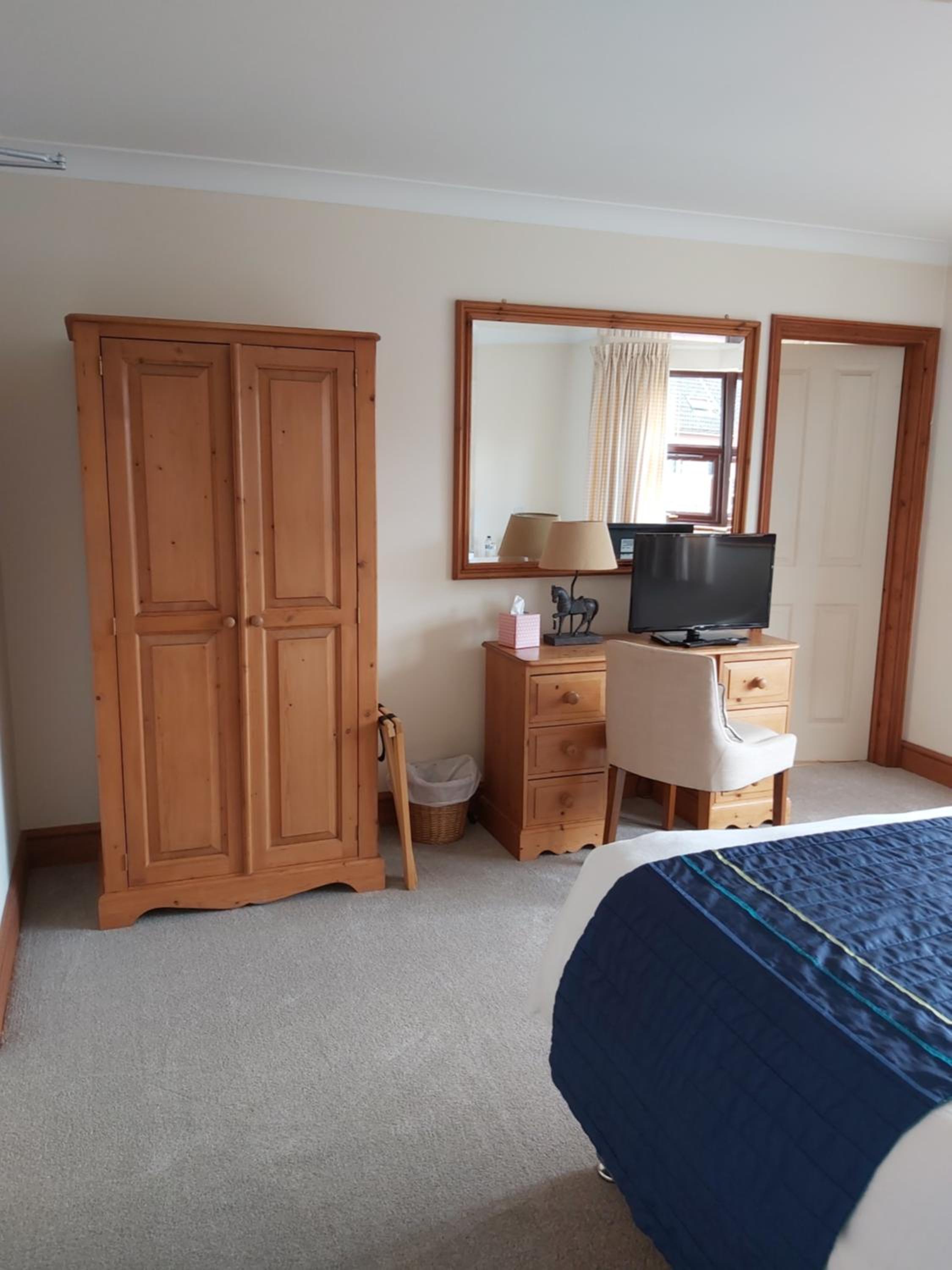 Byerley House, photo 7