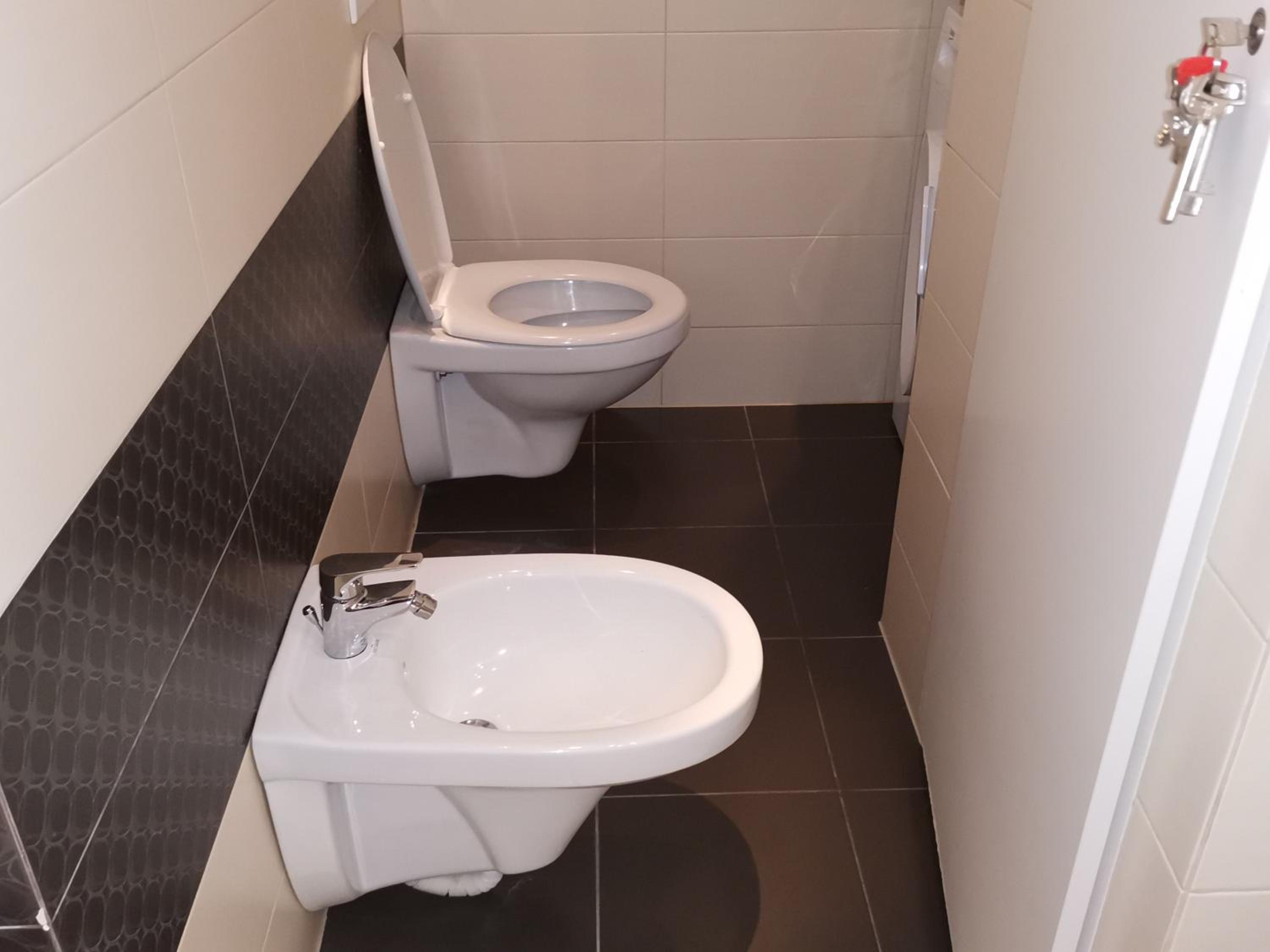 Sugár apartman