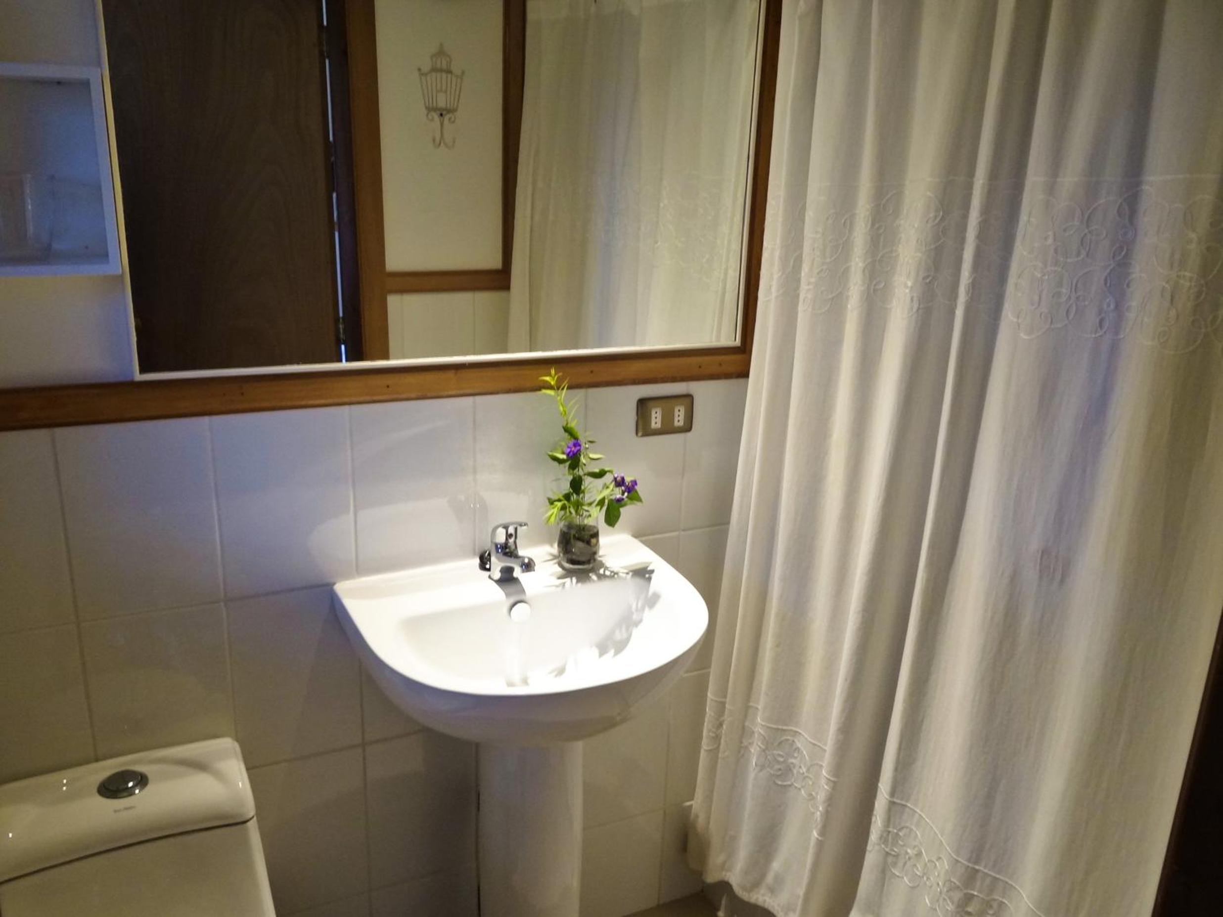 Amadeus Hotel Boutique