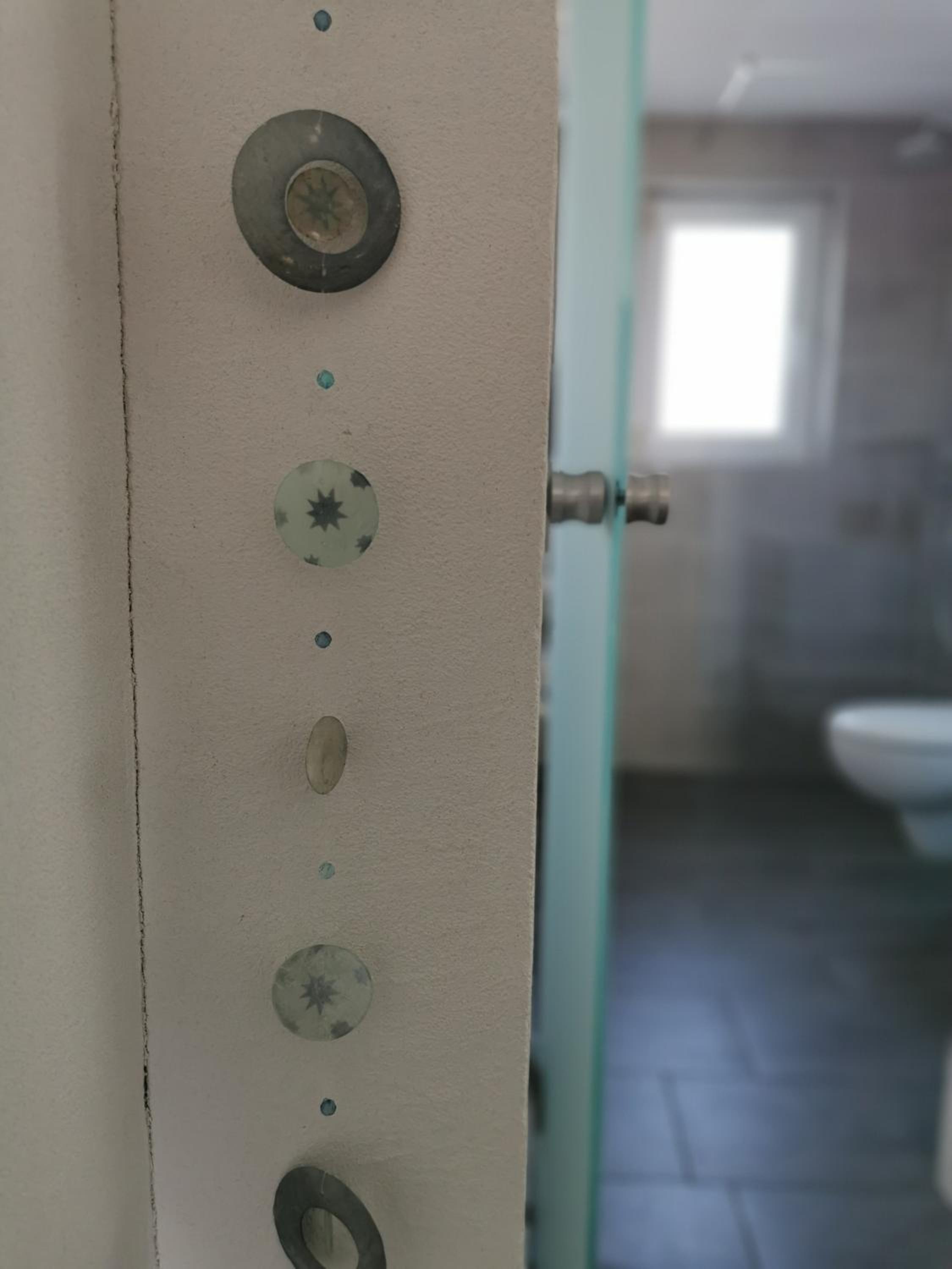 Tgèsa Dutg Grond