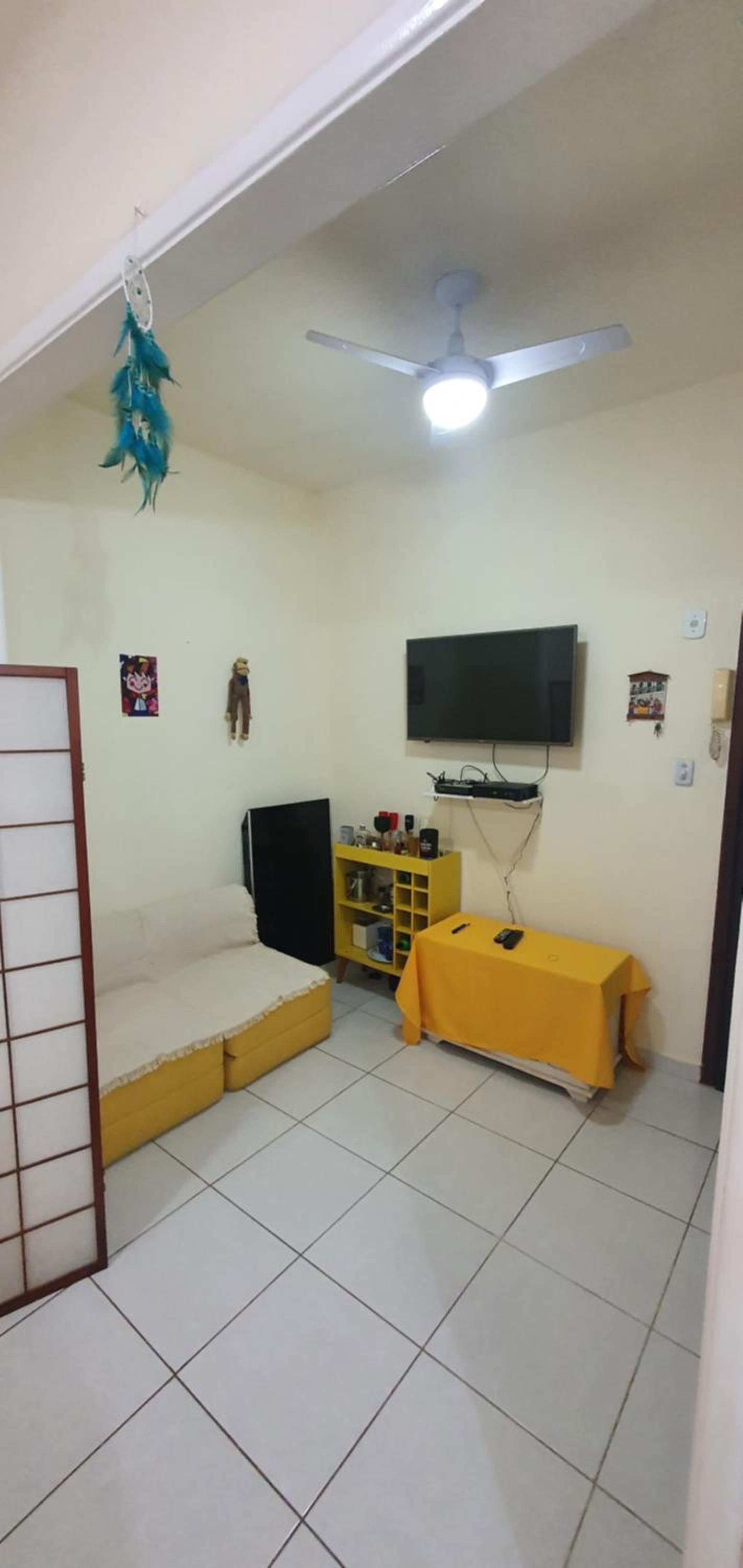 Apartabeach view 5