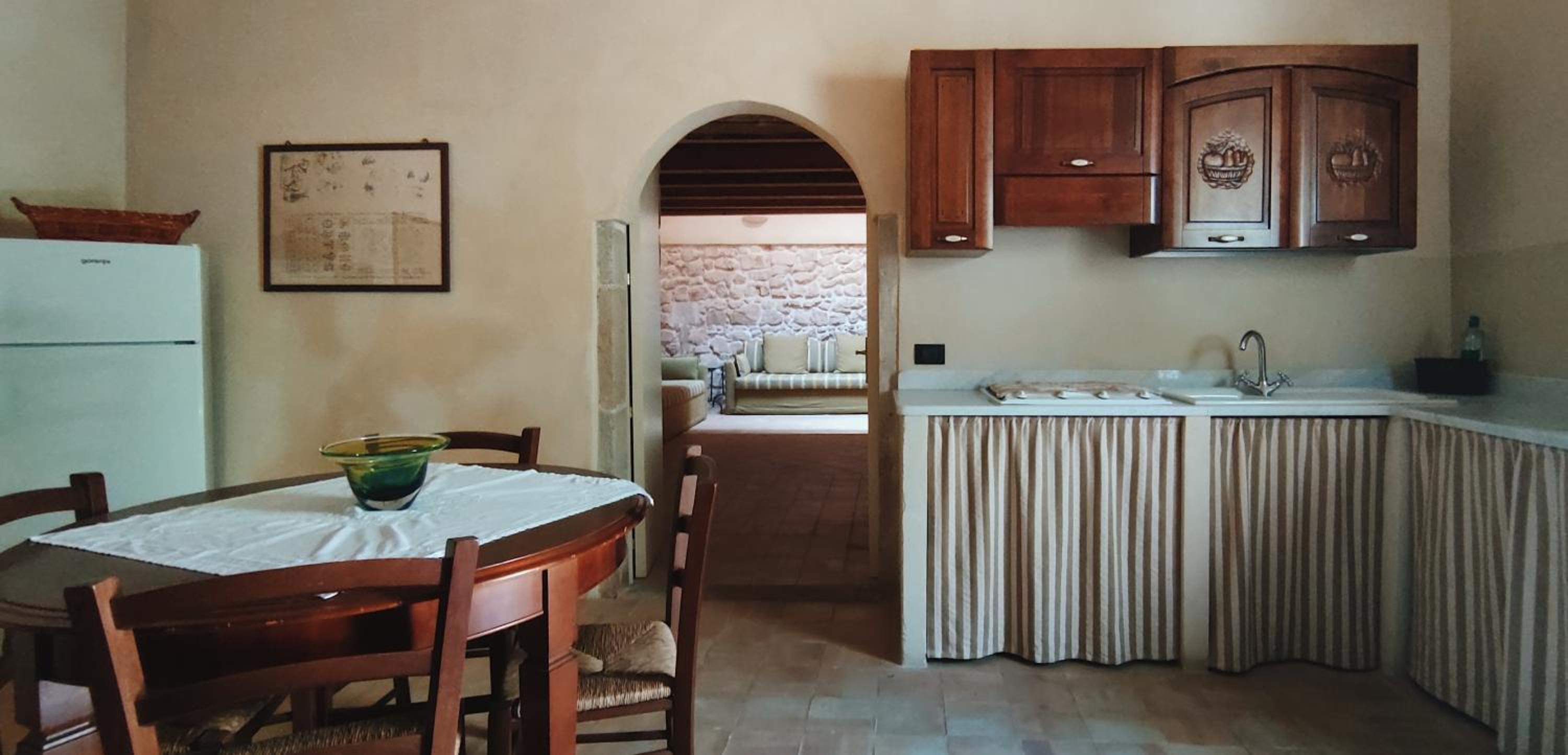 Palazzo Gambuzza, photo 87