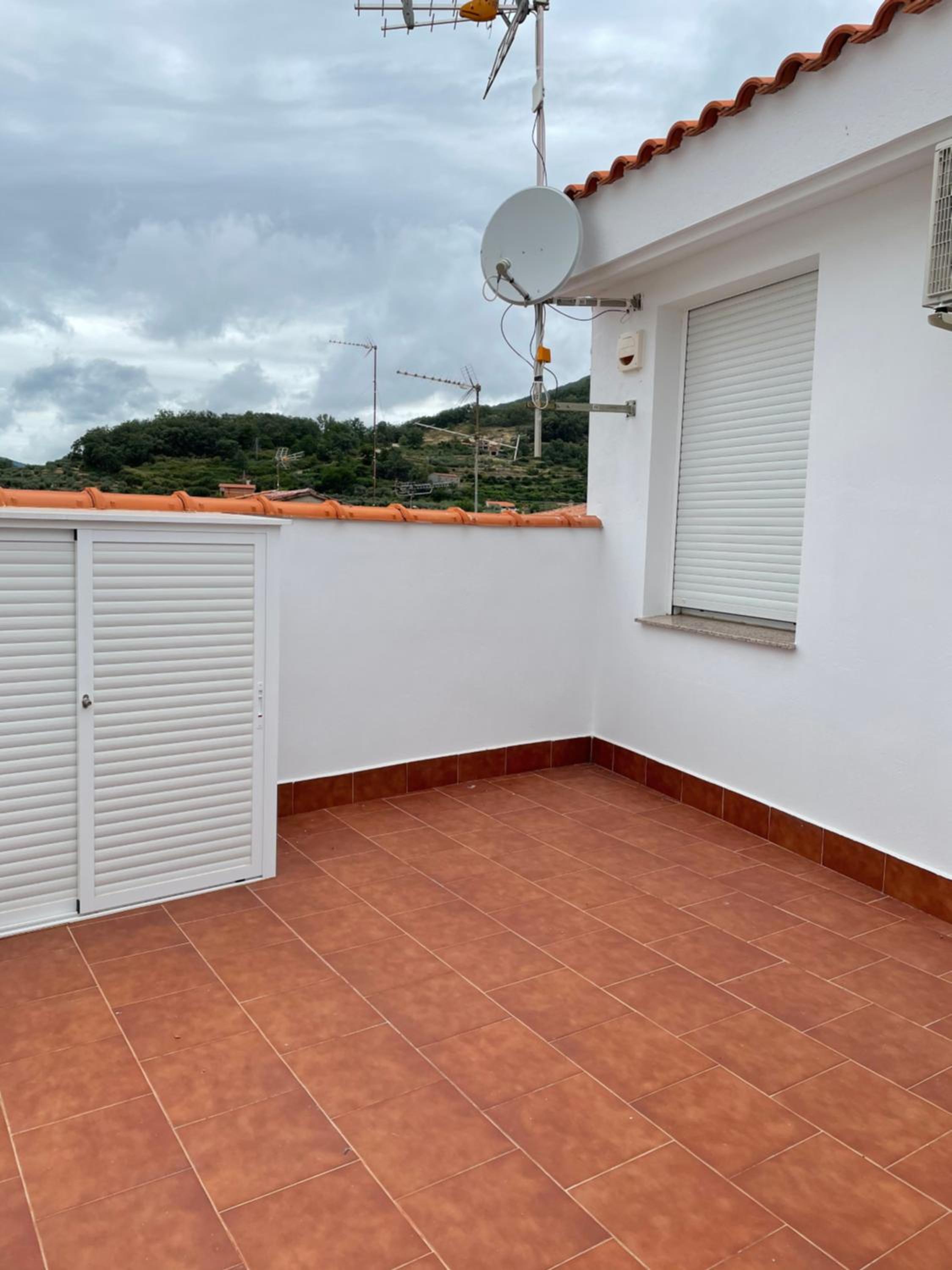 APARTAMENTOS TURISTICOS ARANZAZU