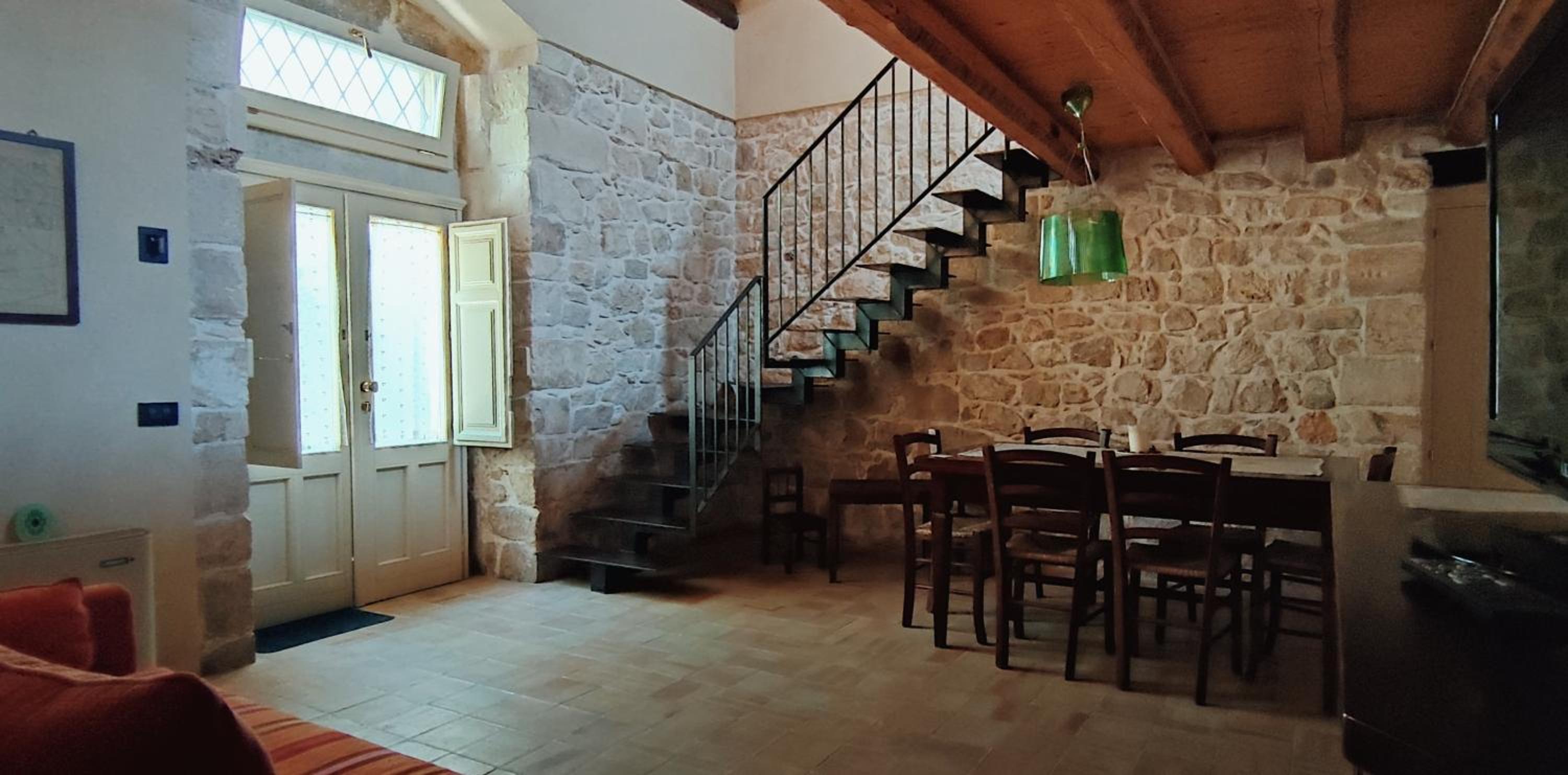 Palazzo Gambuzza, photo 37