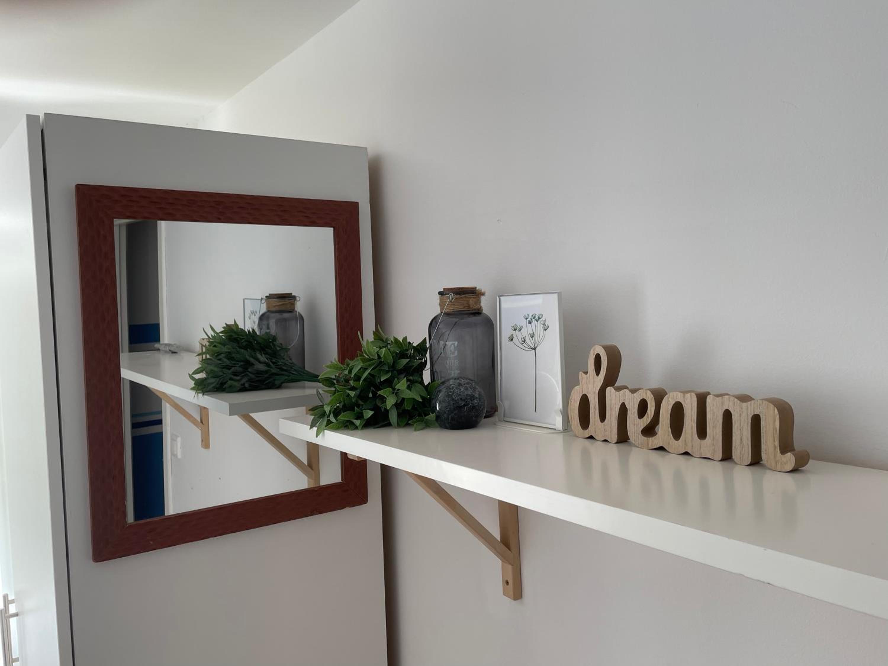Apartment Chillout House Novalja view 4