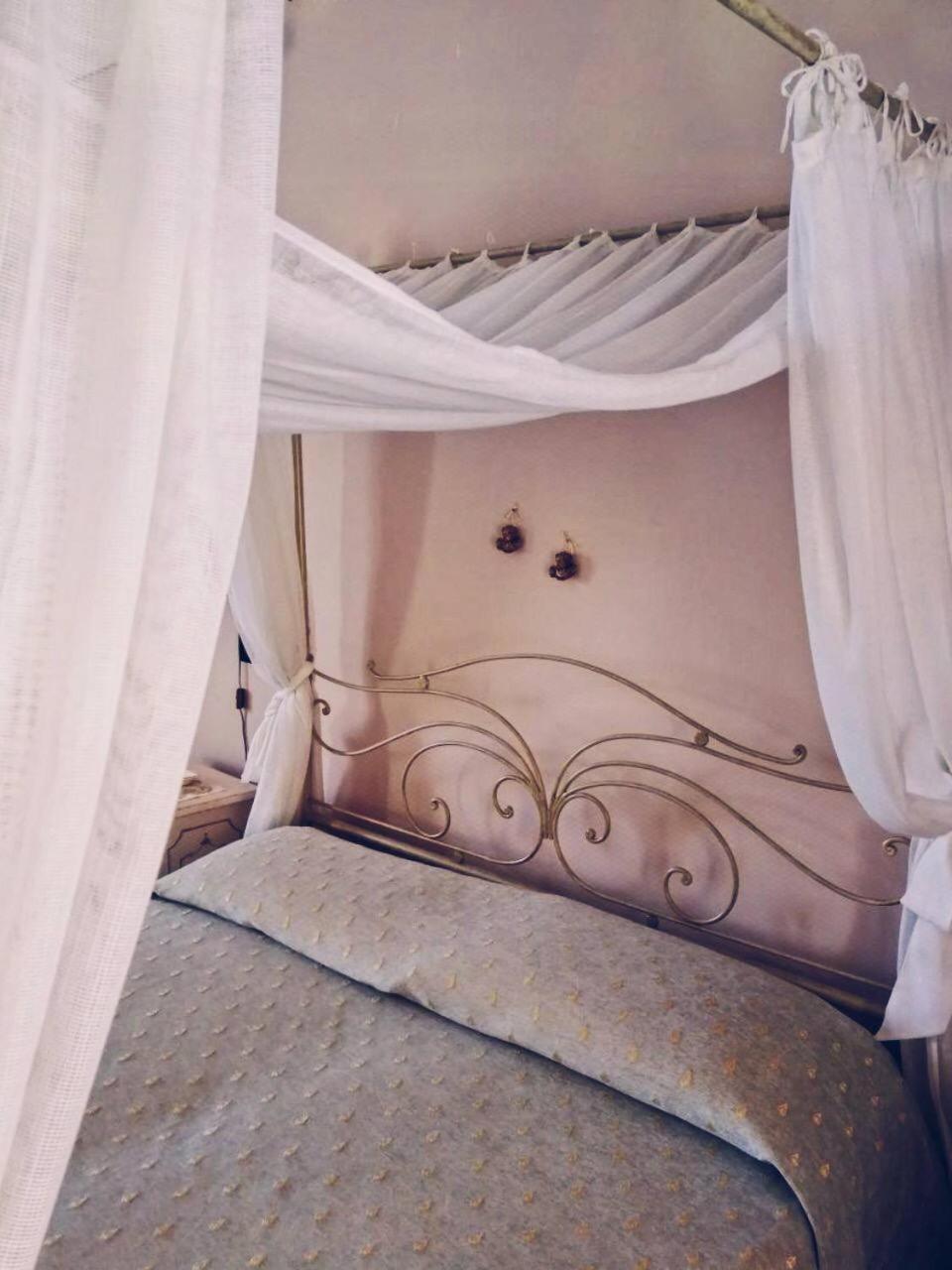 Palazzo Gambuzza, photo 27
