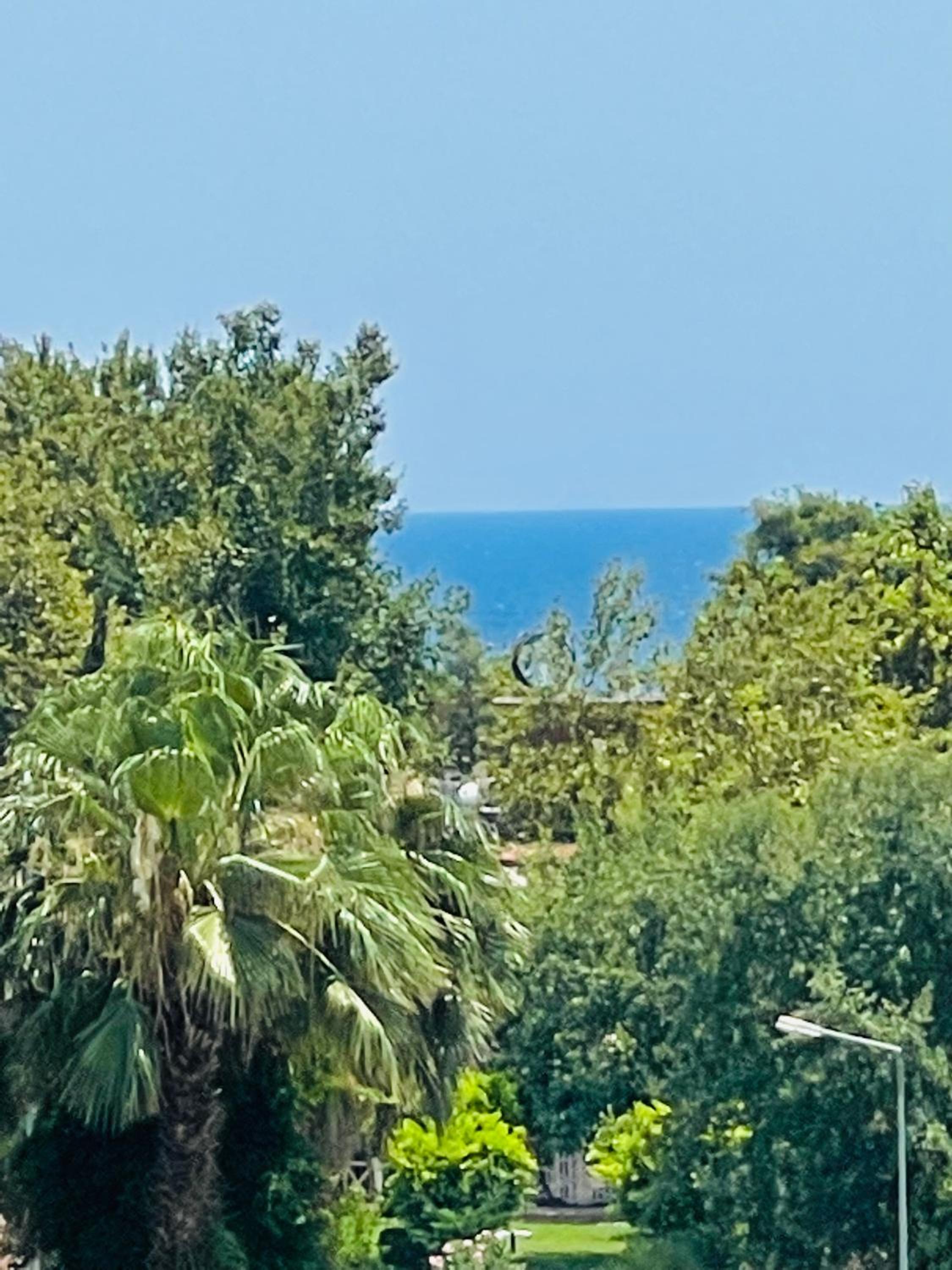 Ale Park Otel Apartmanları - Image 77