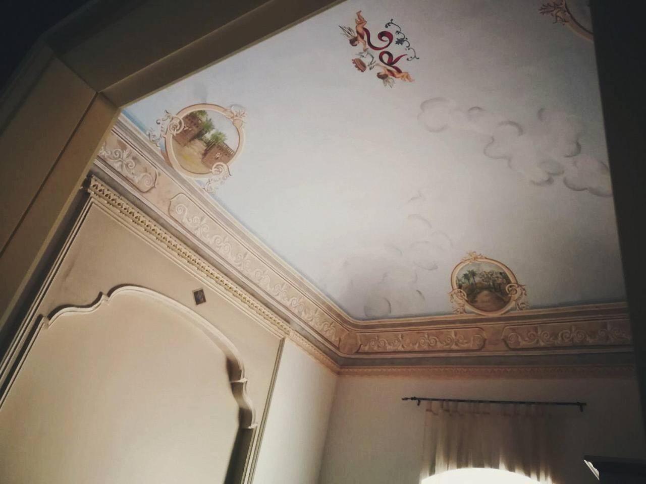 Palazzo Gambuzza, photo 53