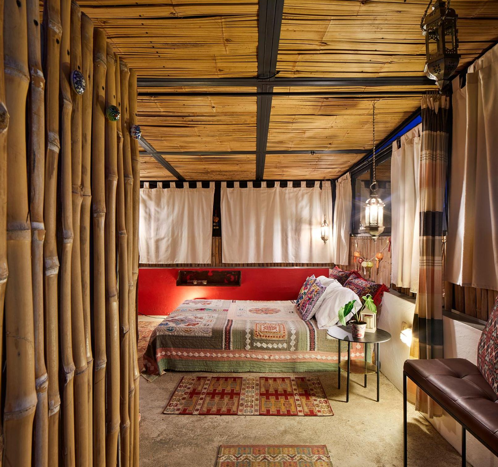 Casa Amberes