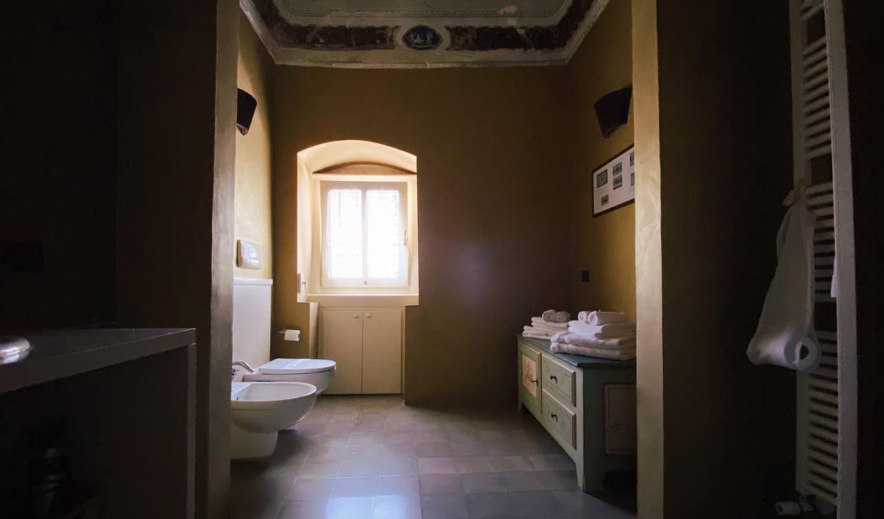 Palazzo Gambuzza, photo 17