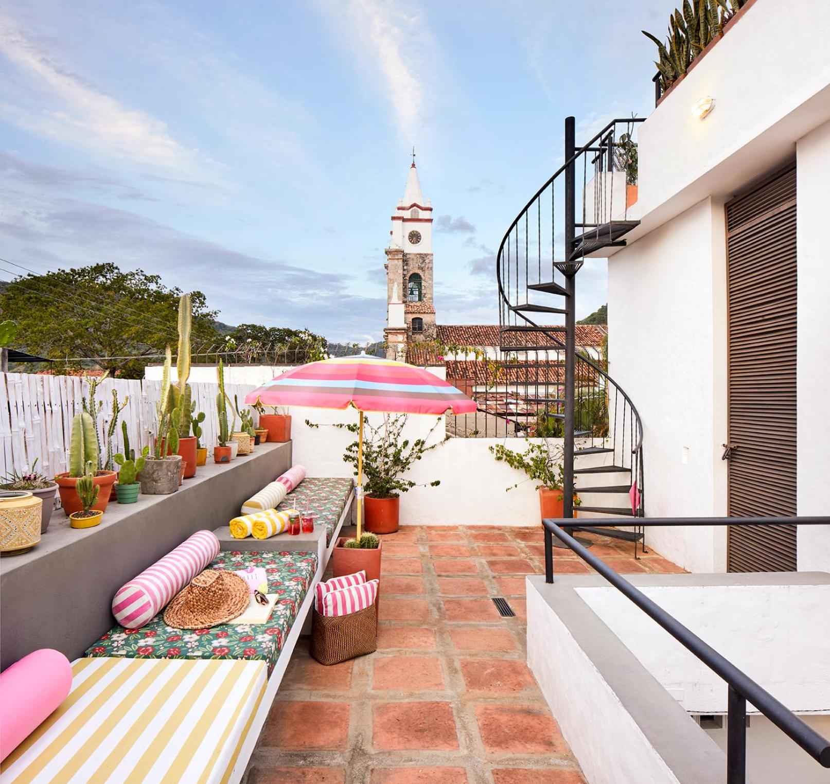 Casa Amberes