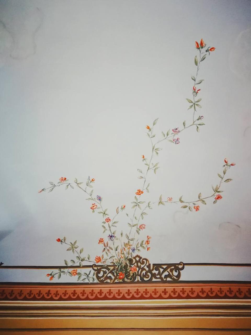 Palazzo Gambuzza, photo 31