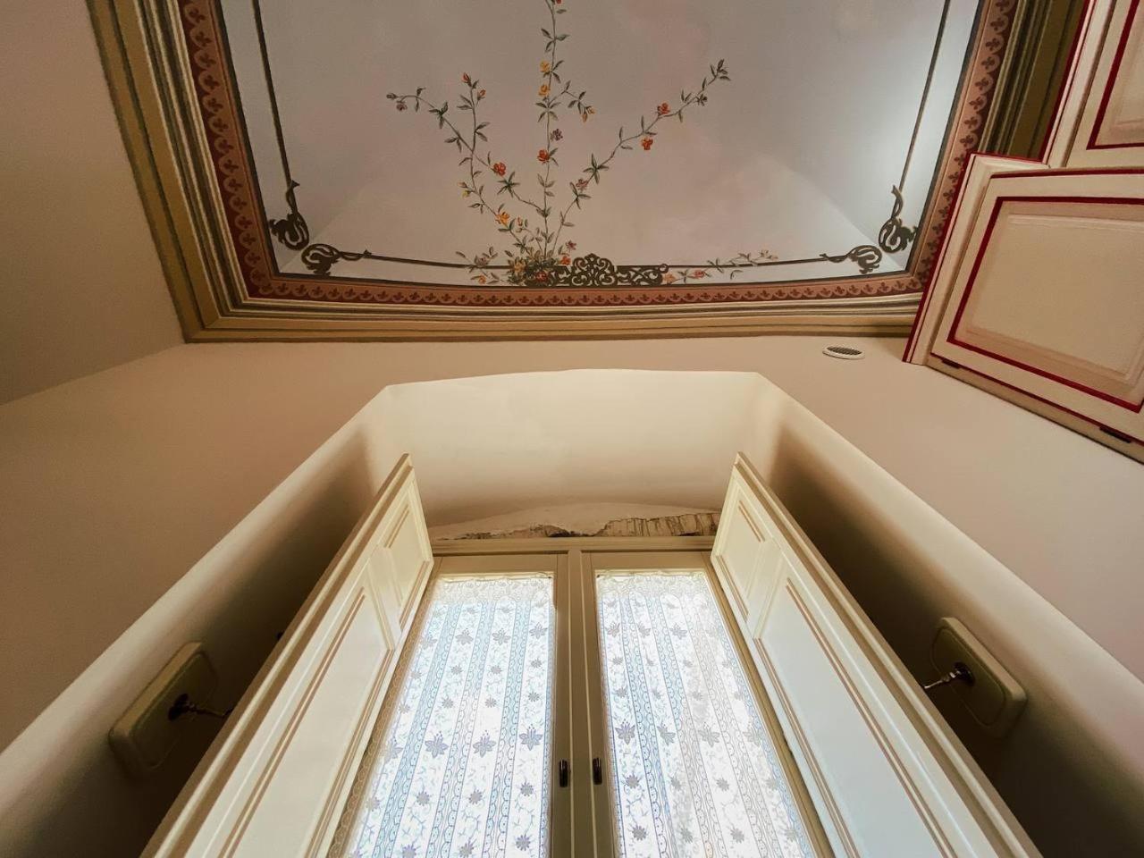 Palazzo Gambuzza, photo 13