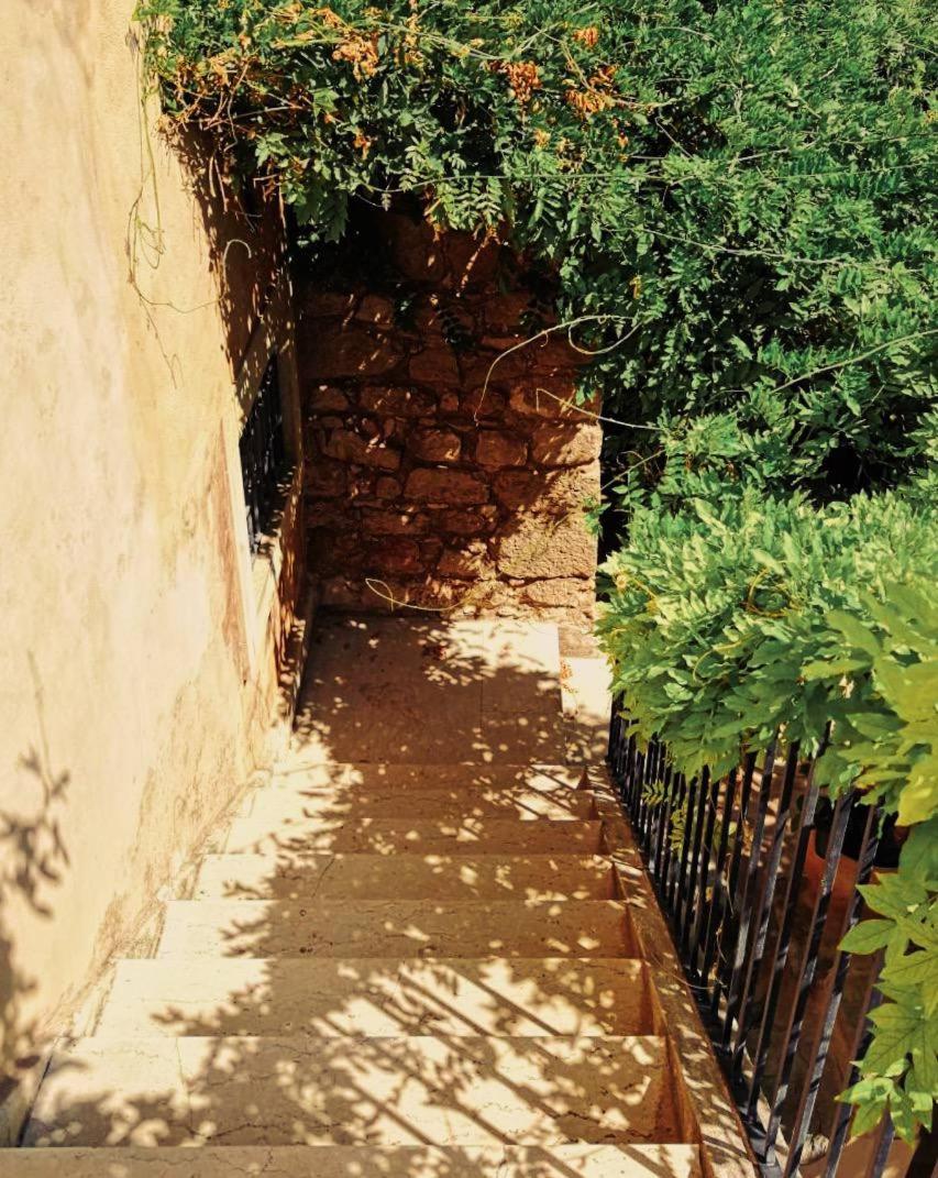 Palazzo Gambuzza, photo 72