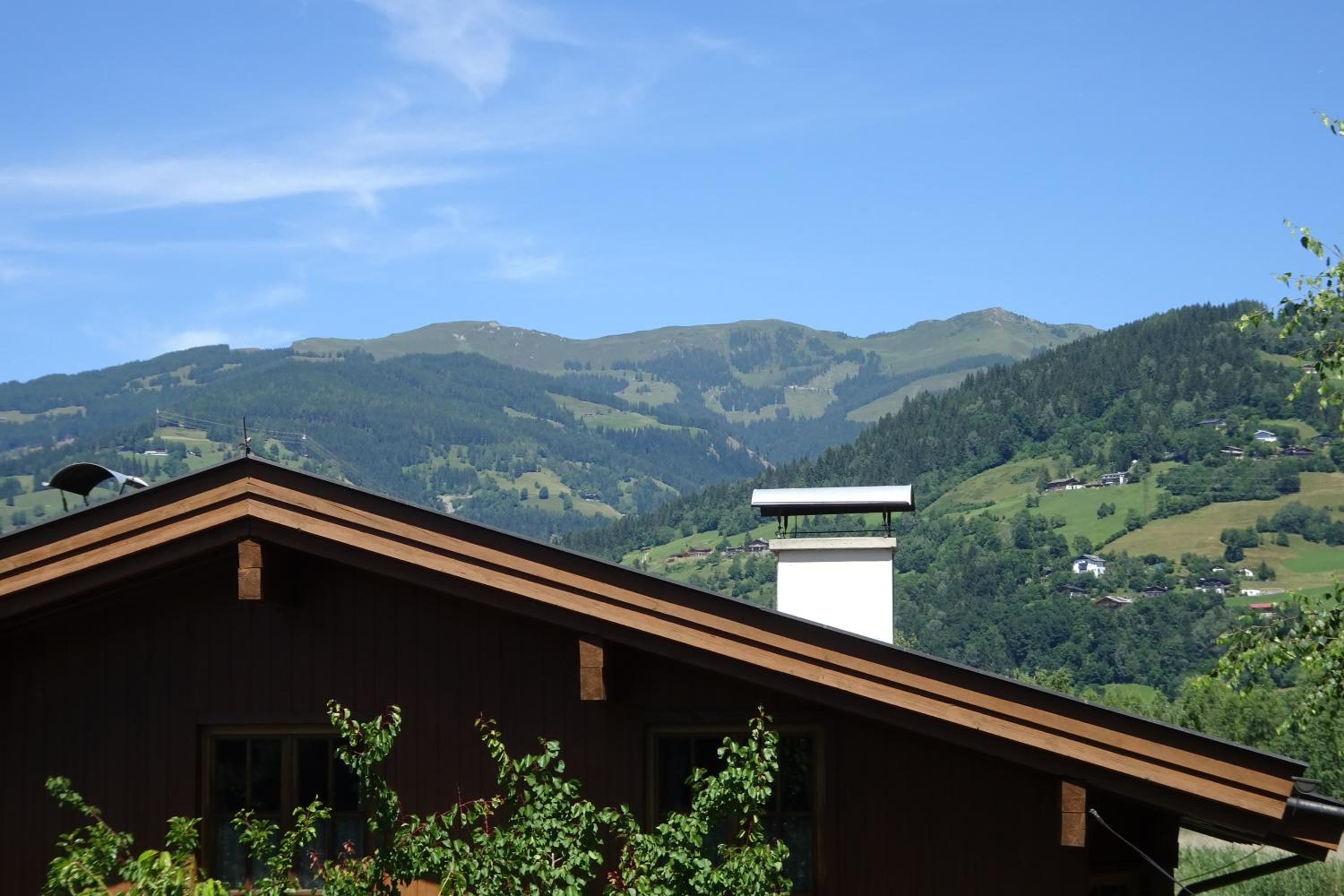 Ferienwohnung Appartement Am Schilf XL