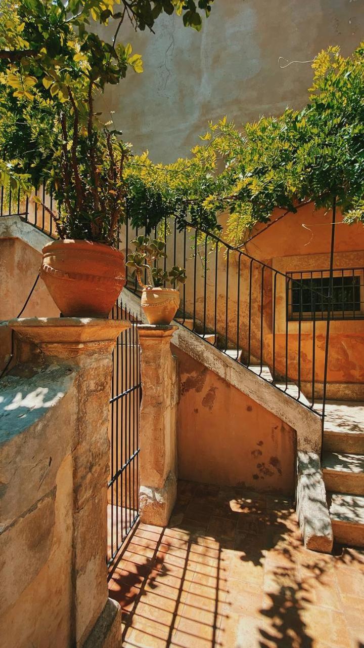 Palazzo Gambuzza, photo 74