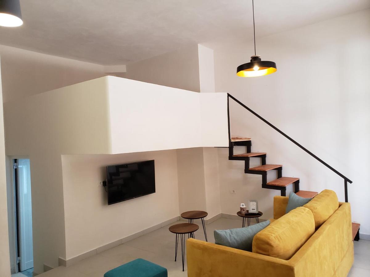 Beach Duplex photo 4