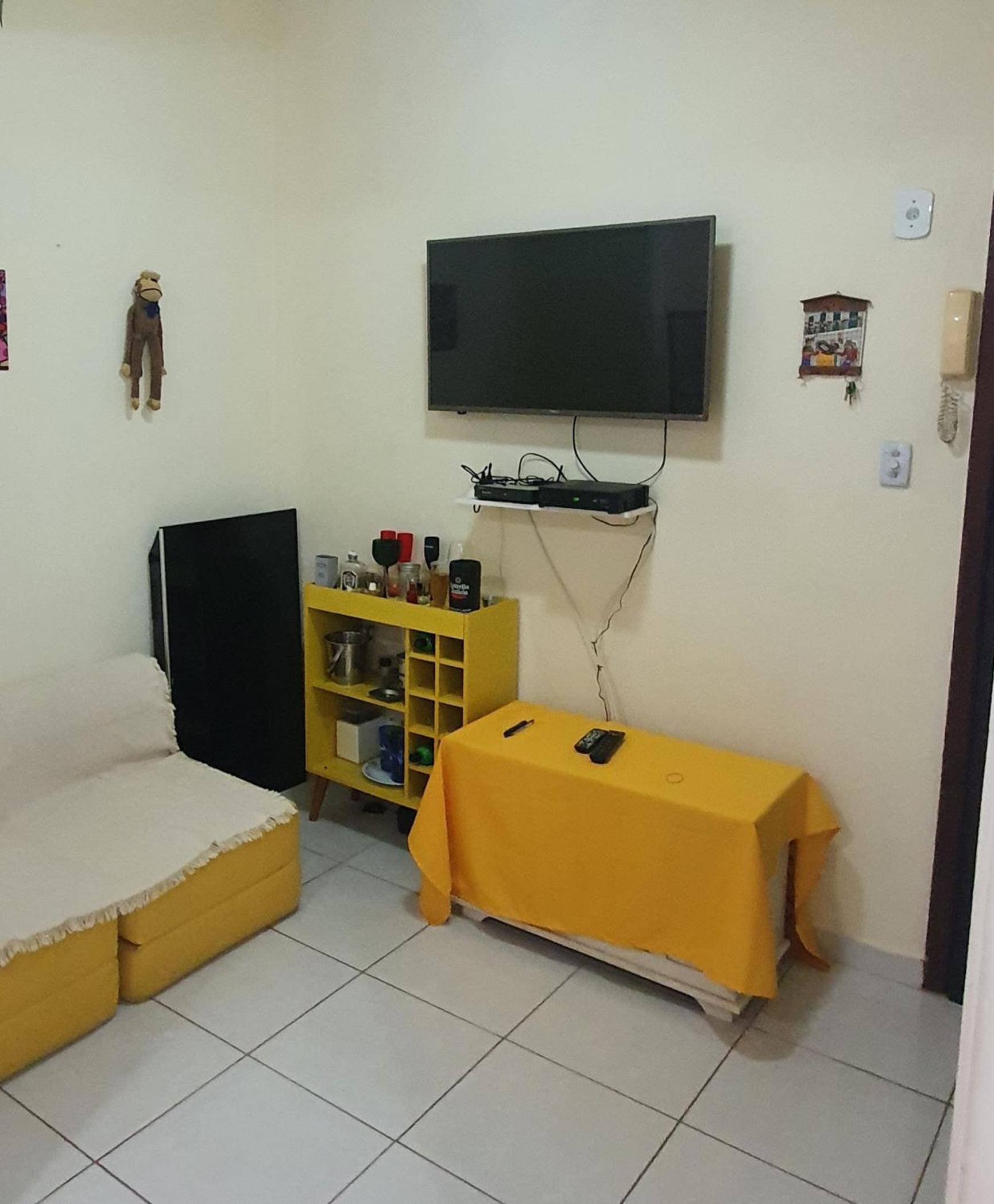 Apartabeach view 3