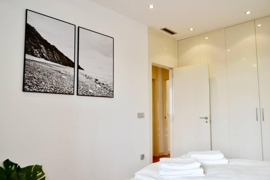 Hola Valencia - Holiday Apartments photo 2